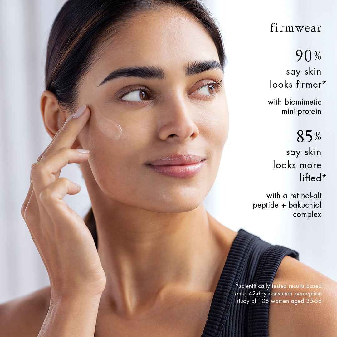 Product view