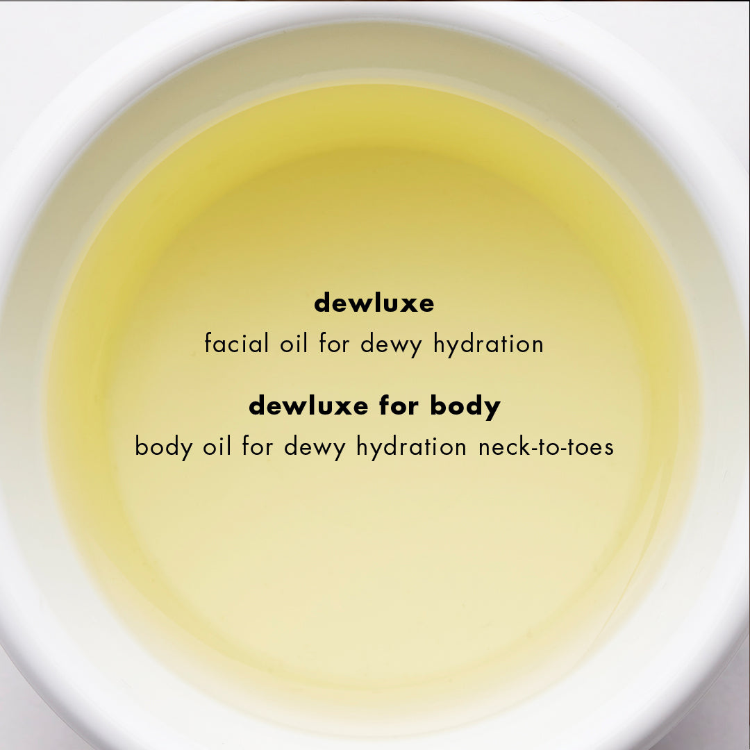 Product view