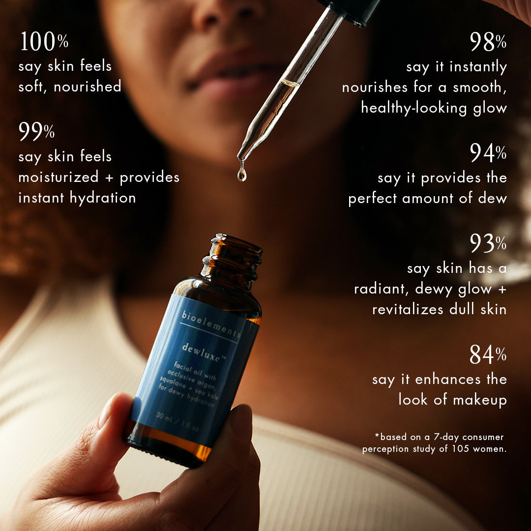 Product view