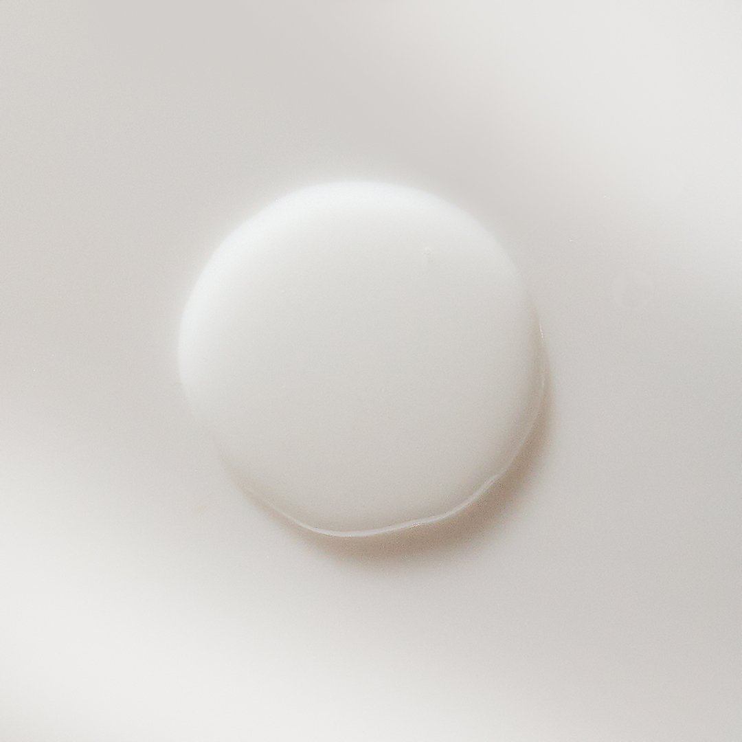 Product view