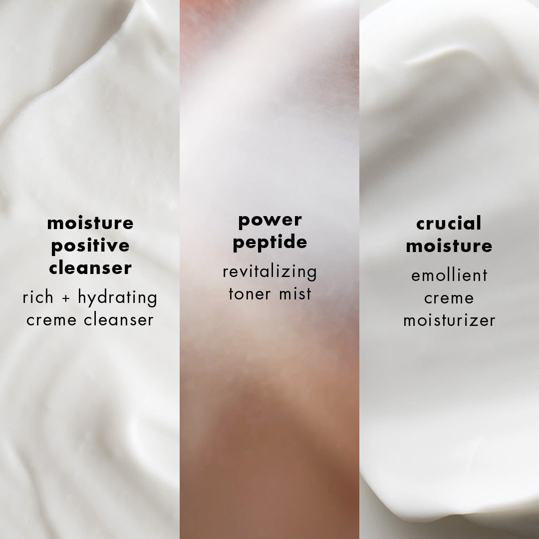 Product view