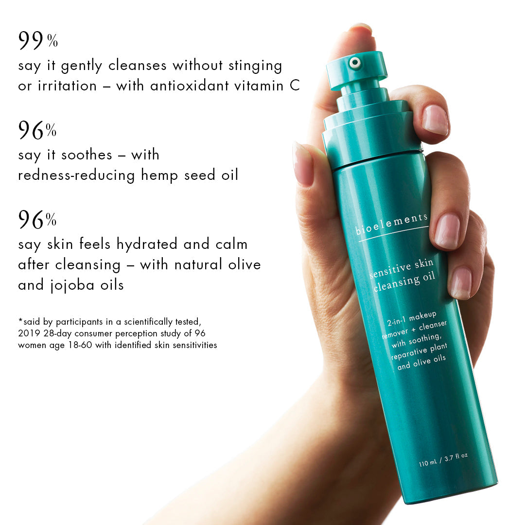 Product view