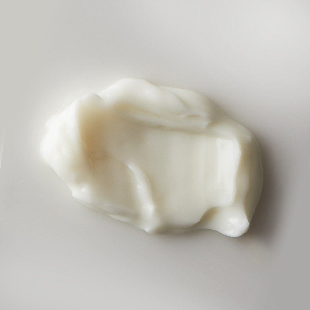 Product view