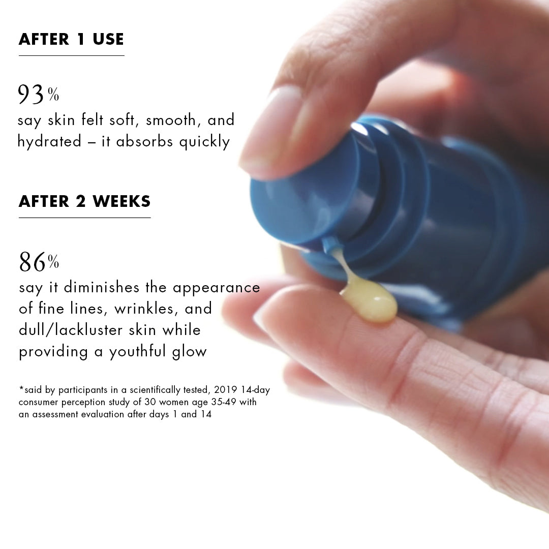 Product view