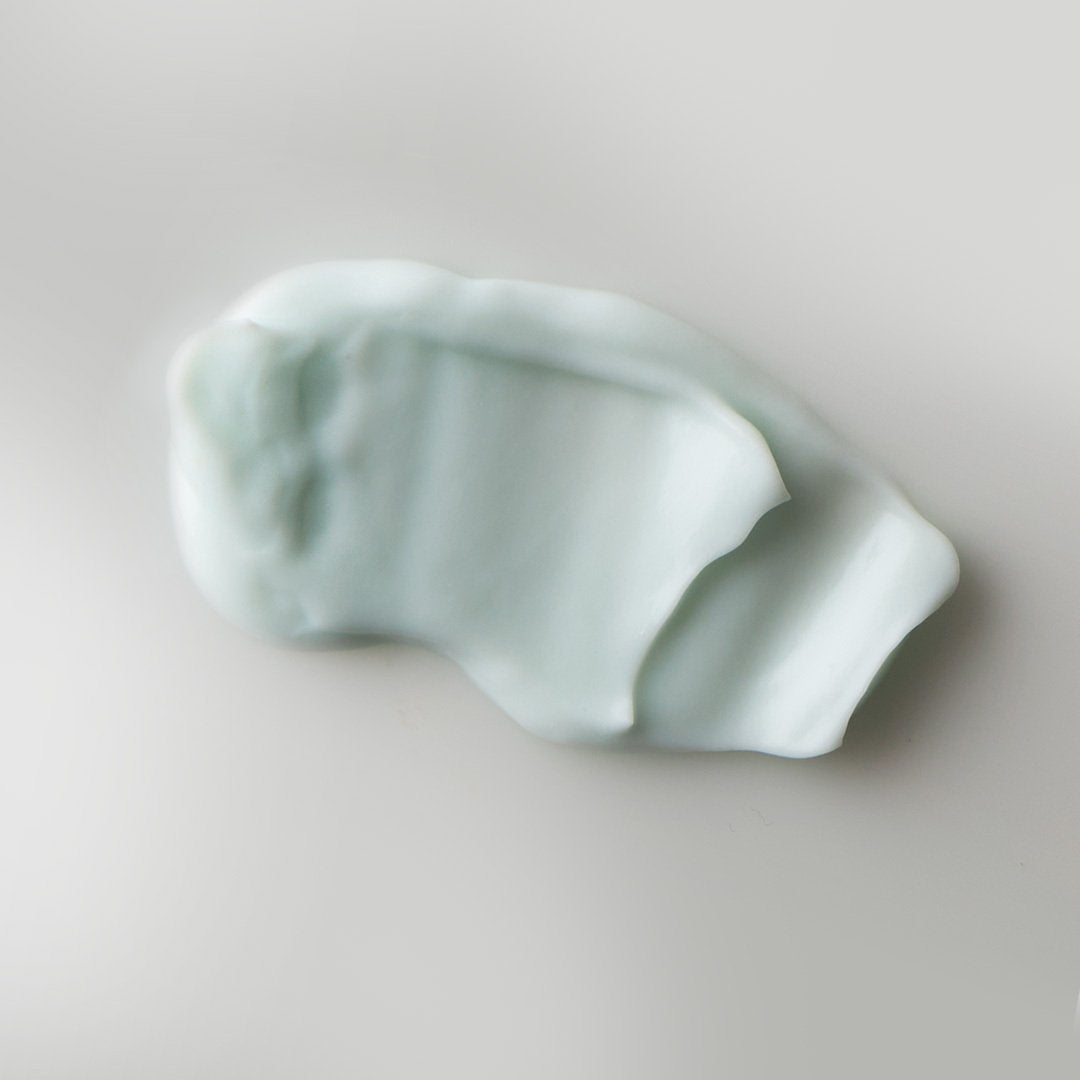 Product view