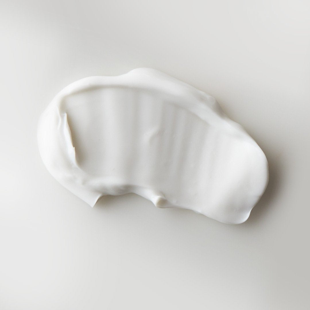 Product view
