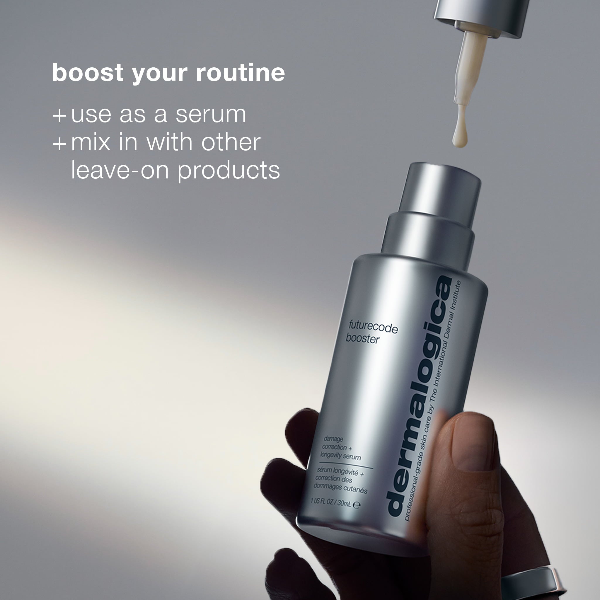 Product view