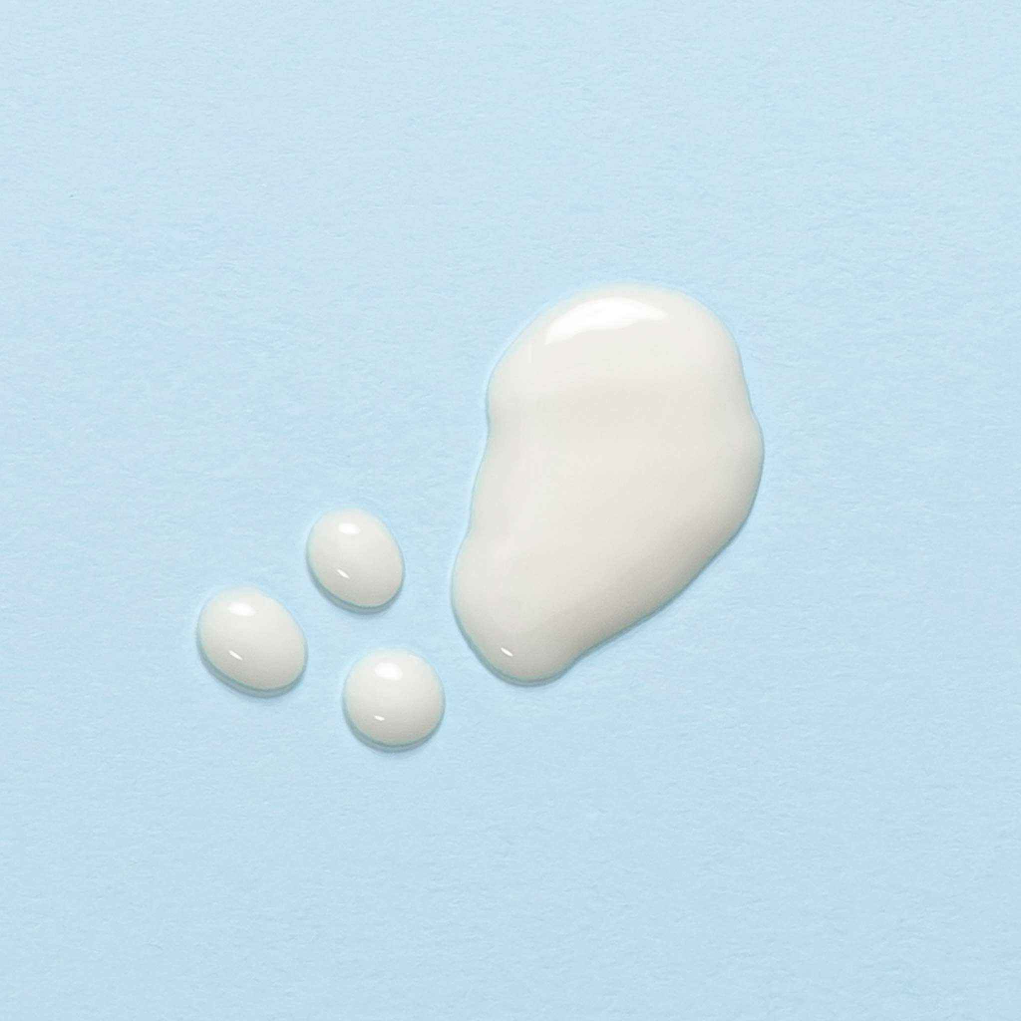 Product view