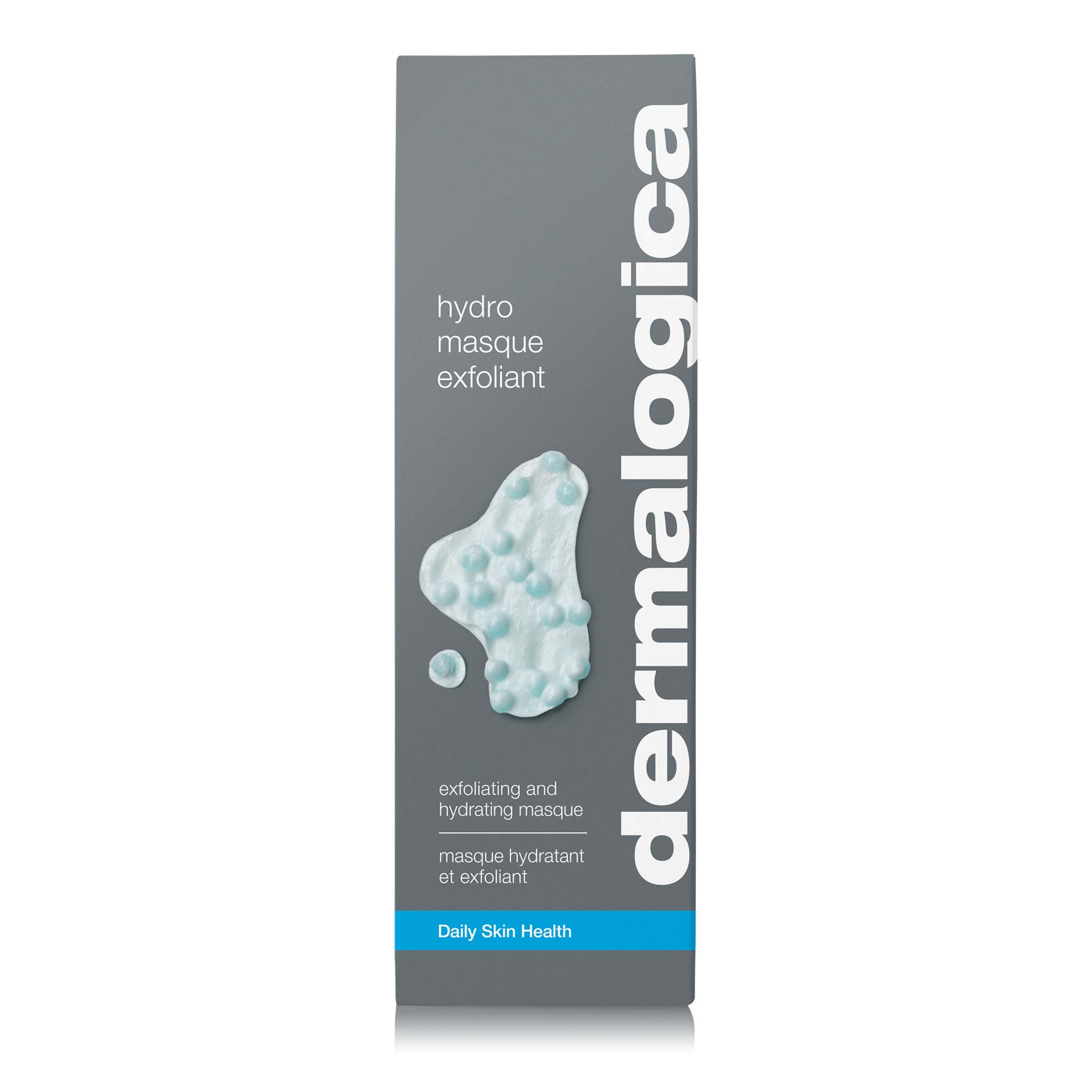Product view
