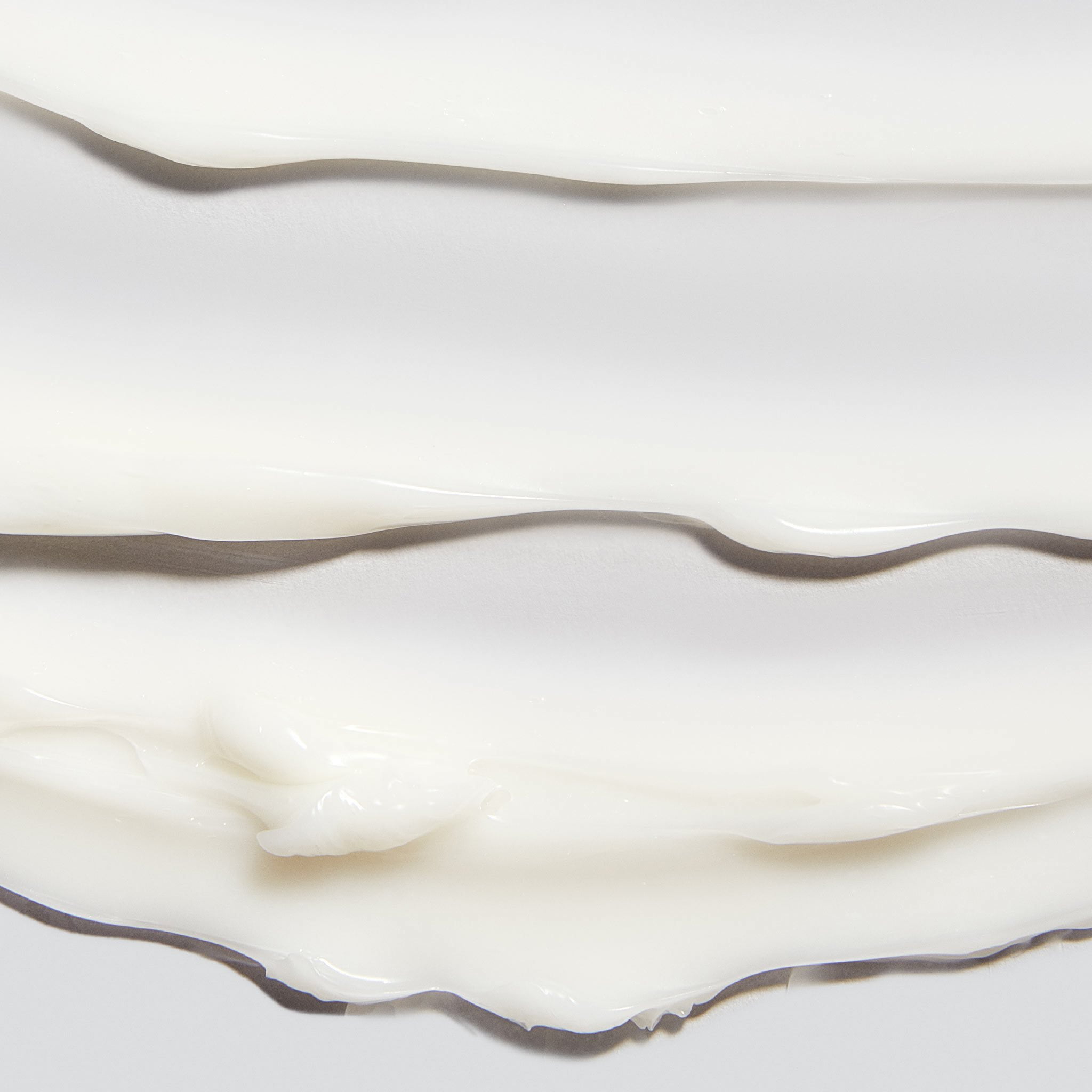 Product view