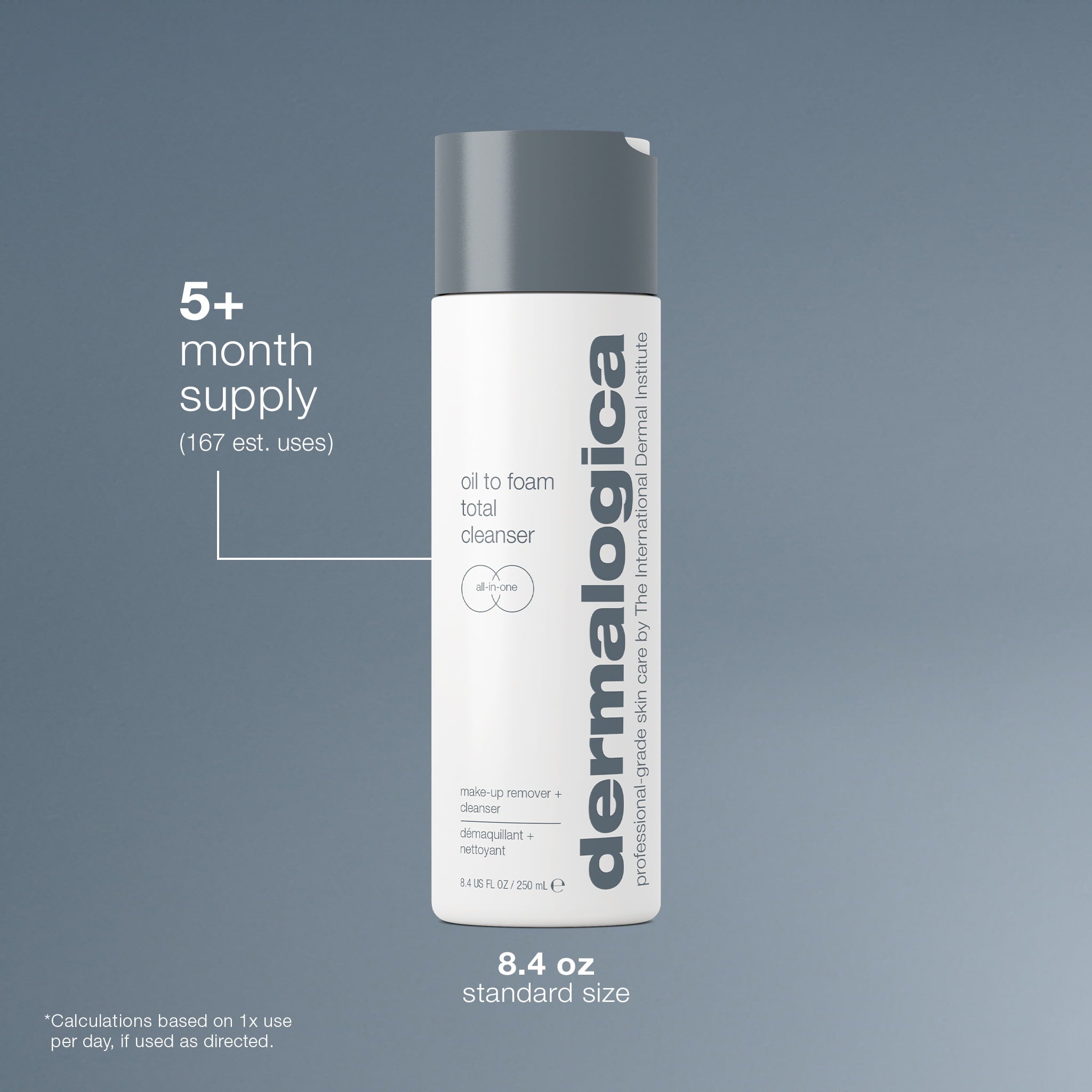 Product view