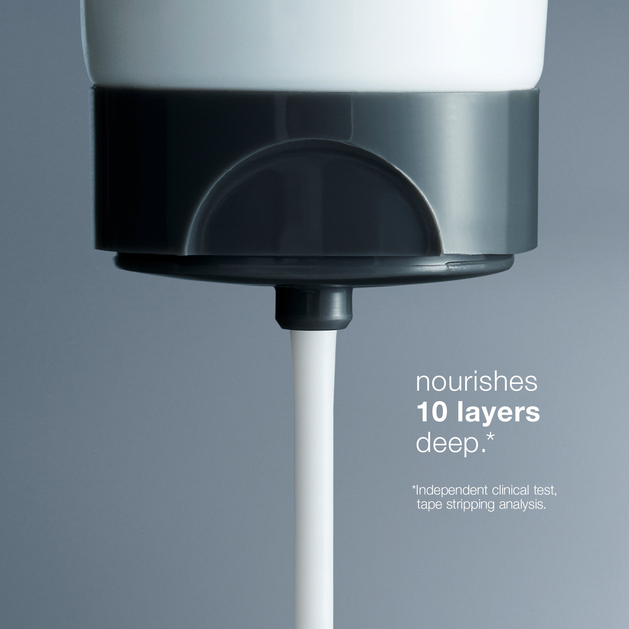 Product view