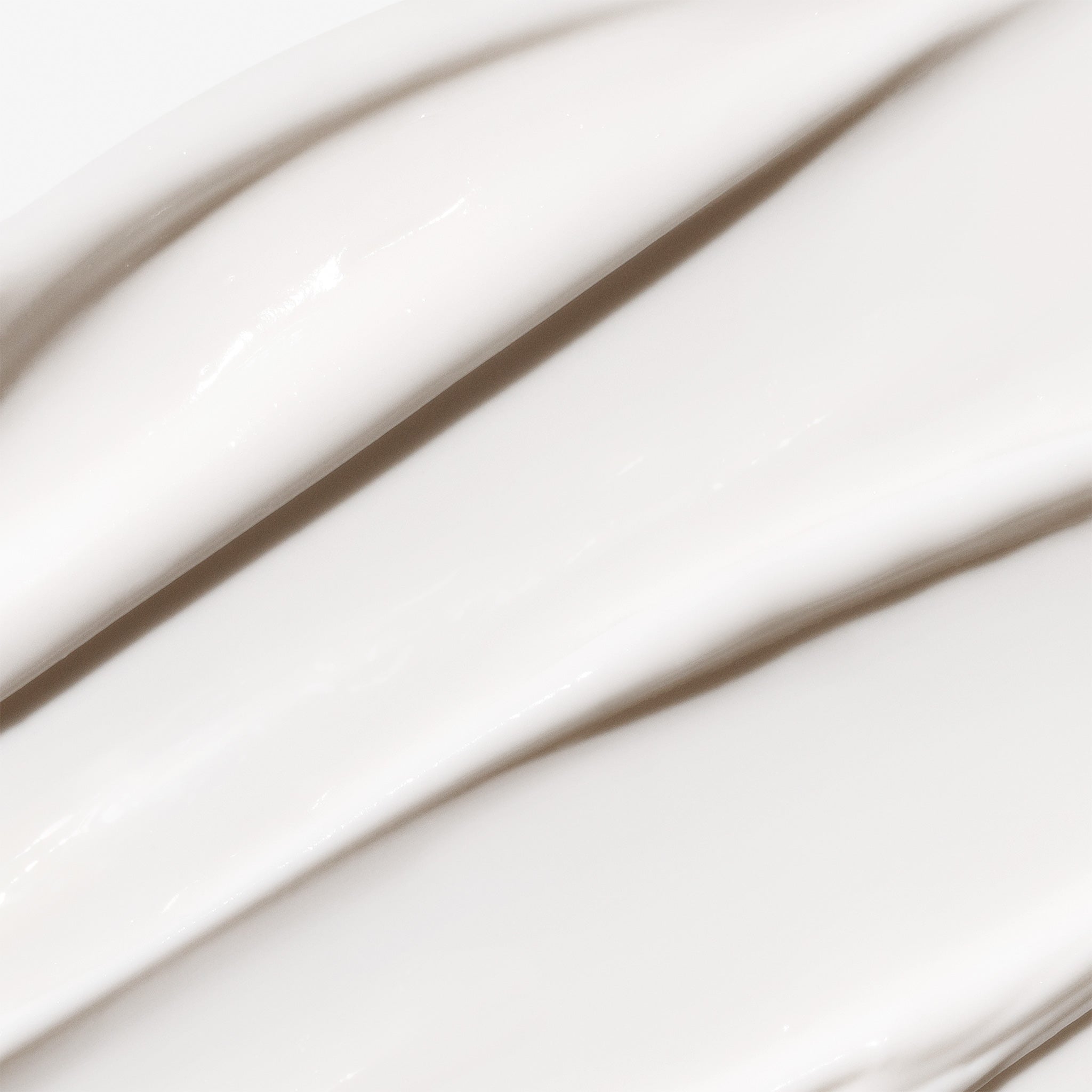 Product view