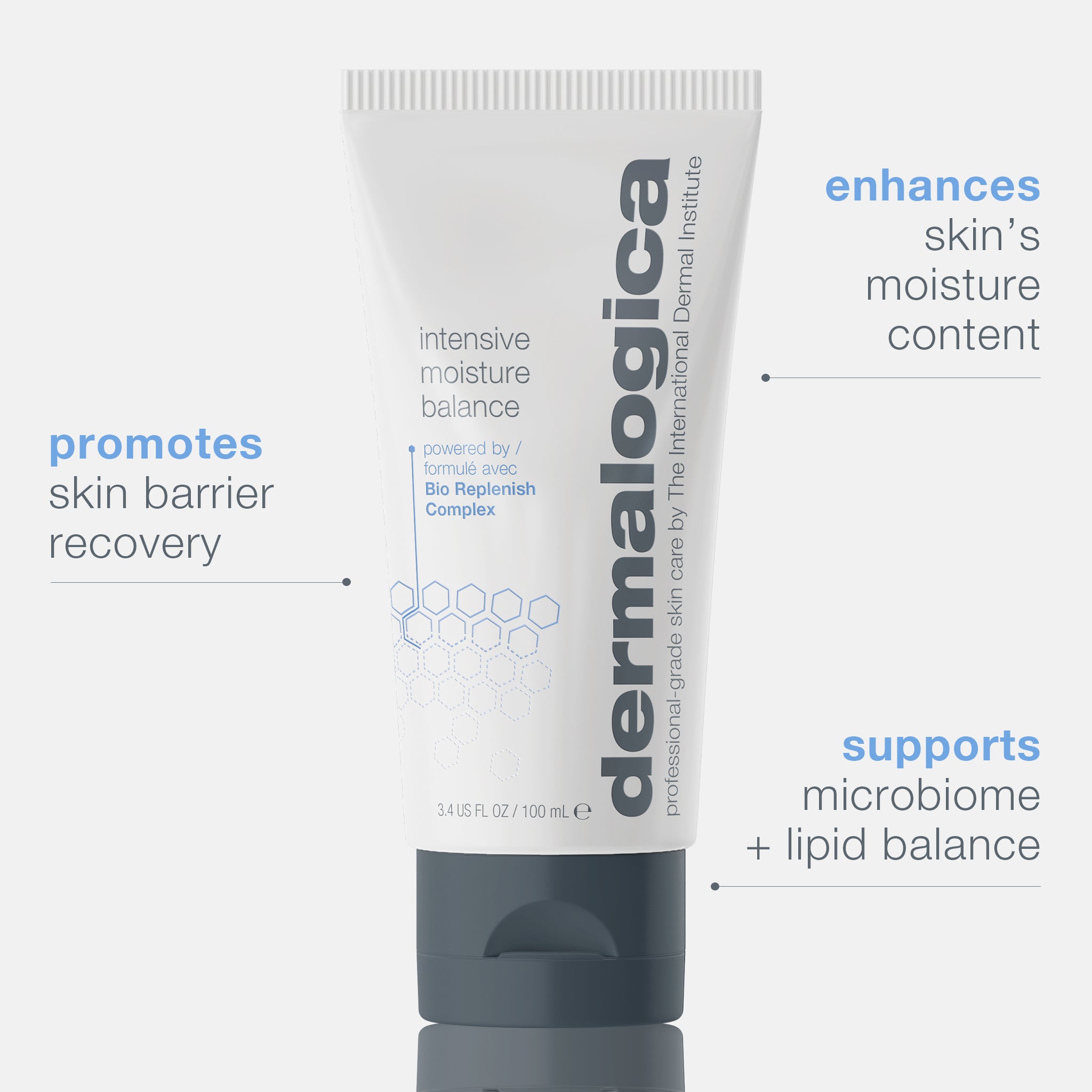 Product view