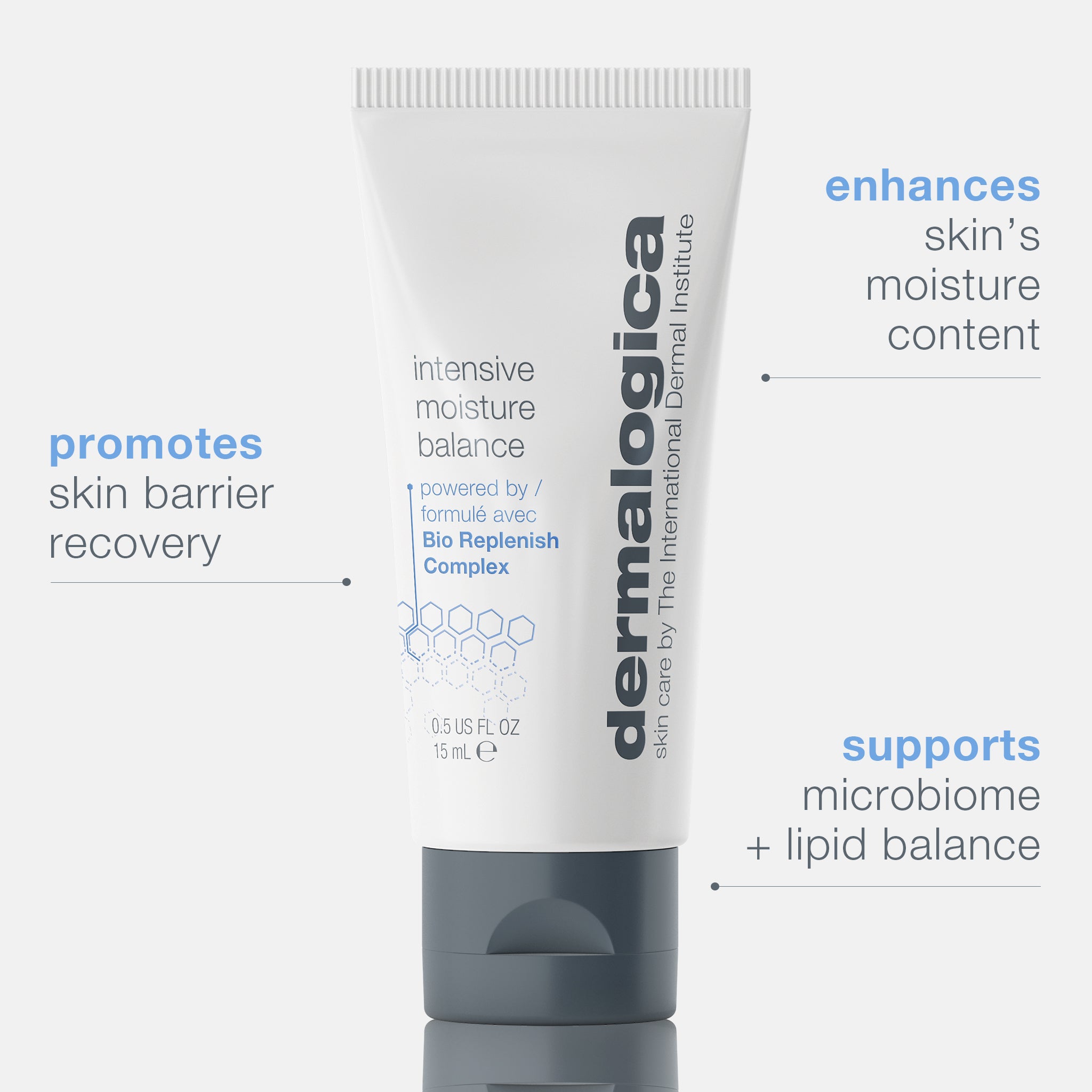 Product view