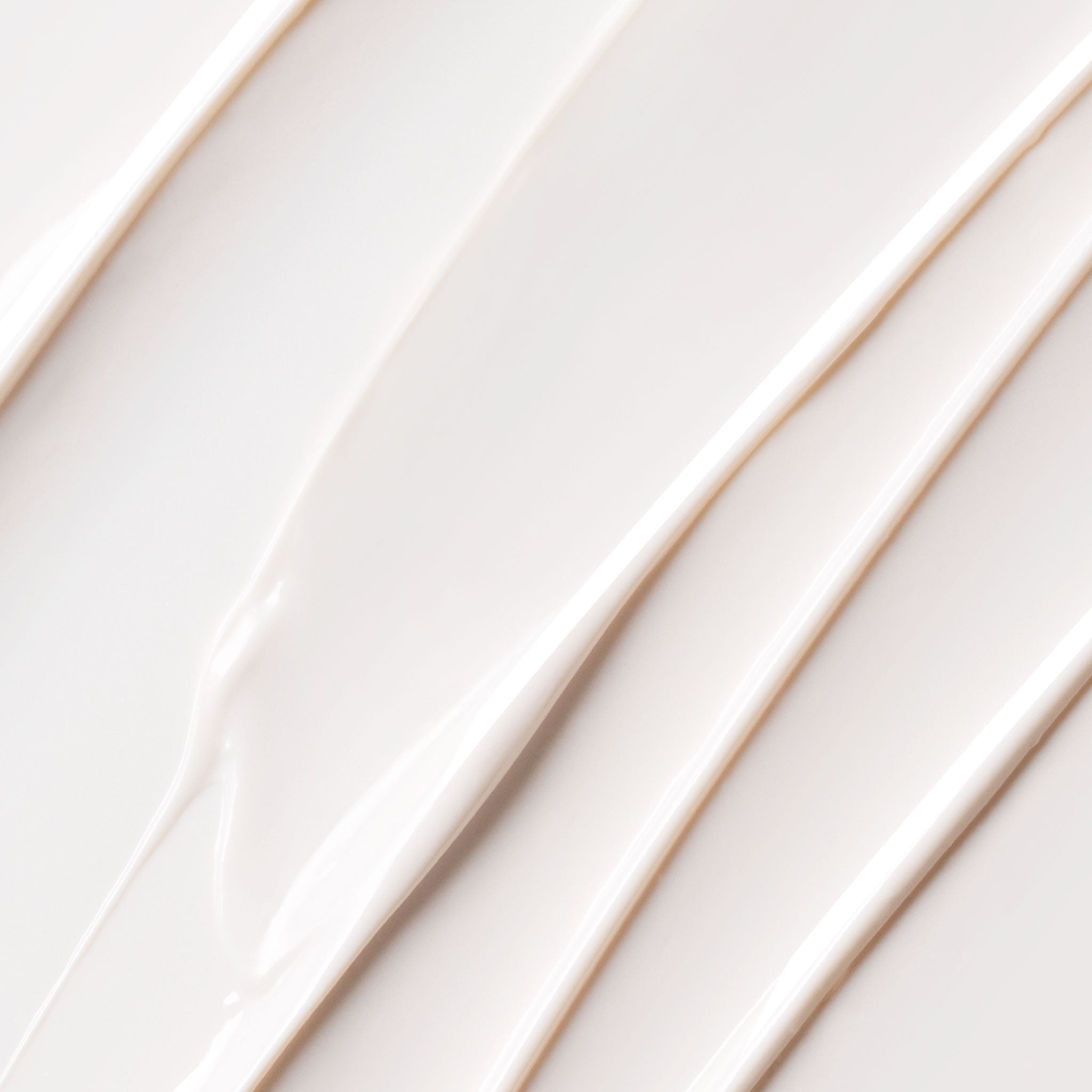 Product view
