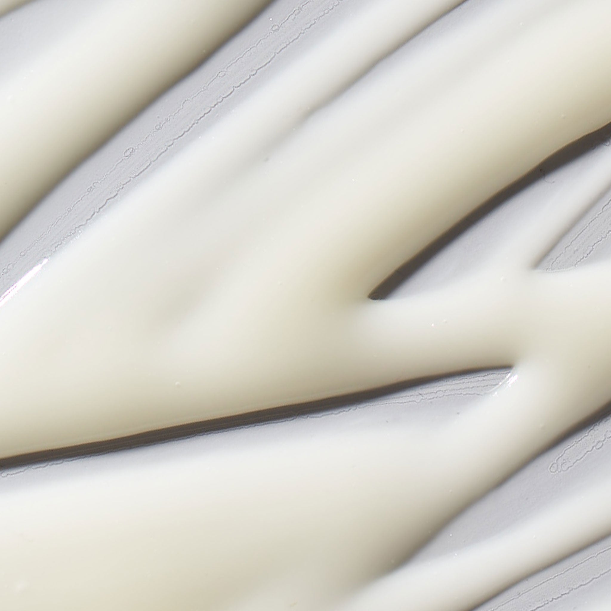 Product view