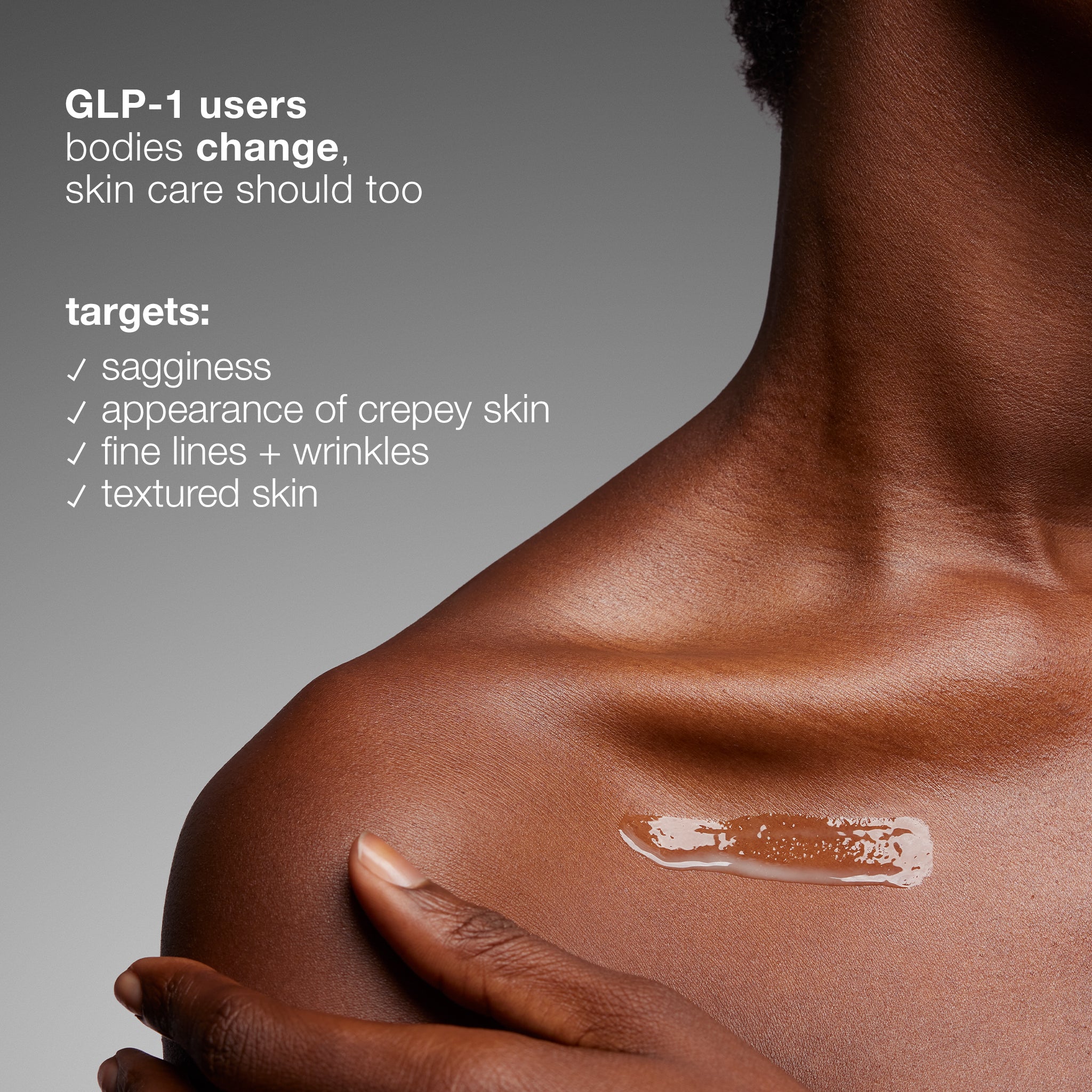 Product view