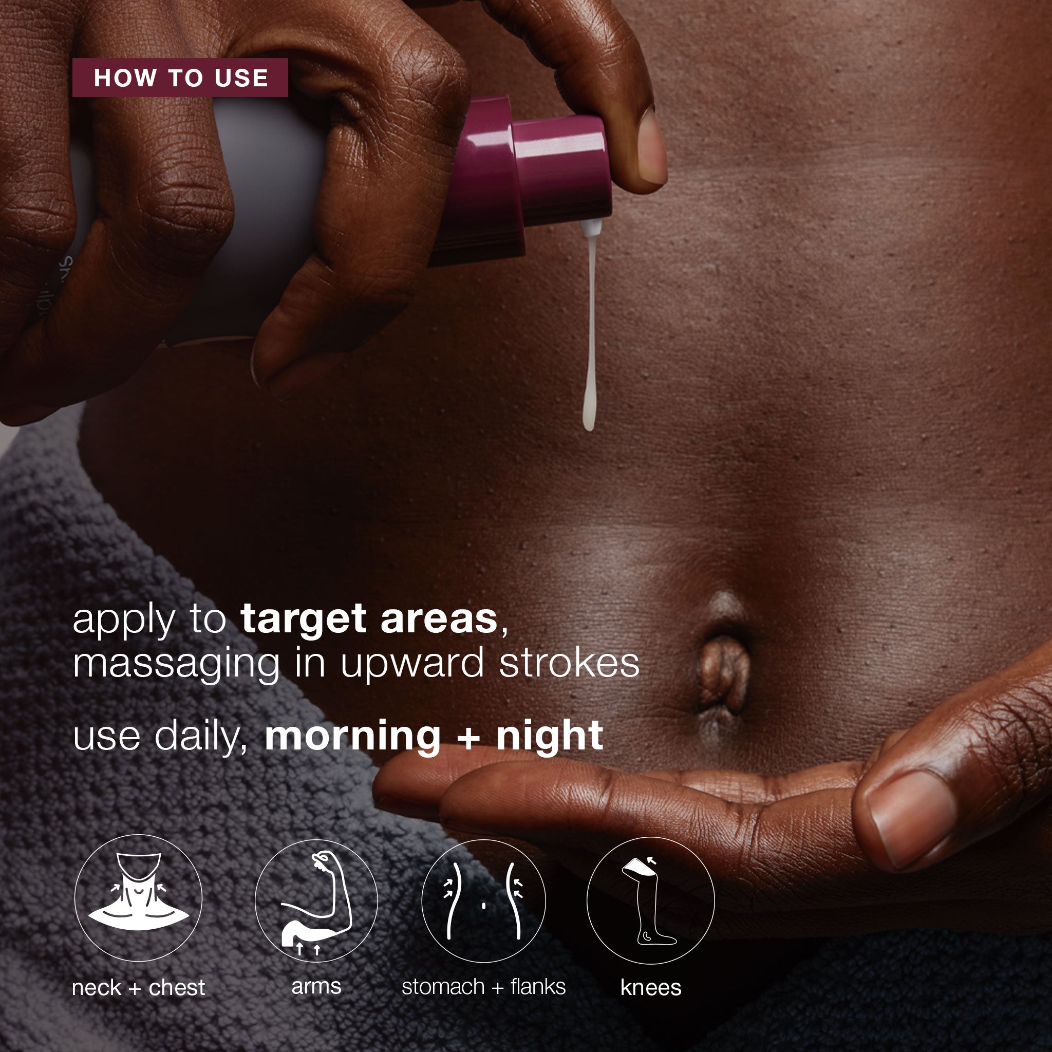 Product view