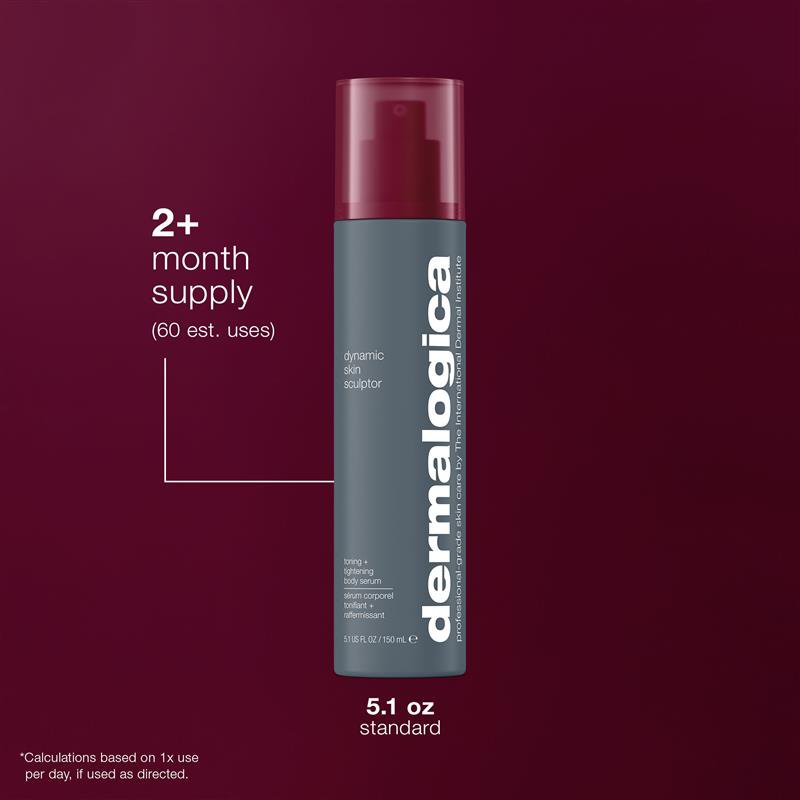 Product view