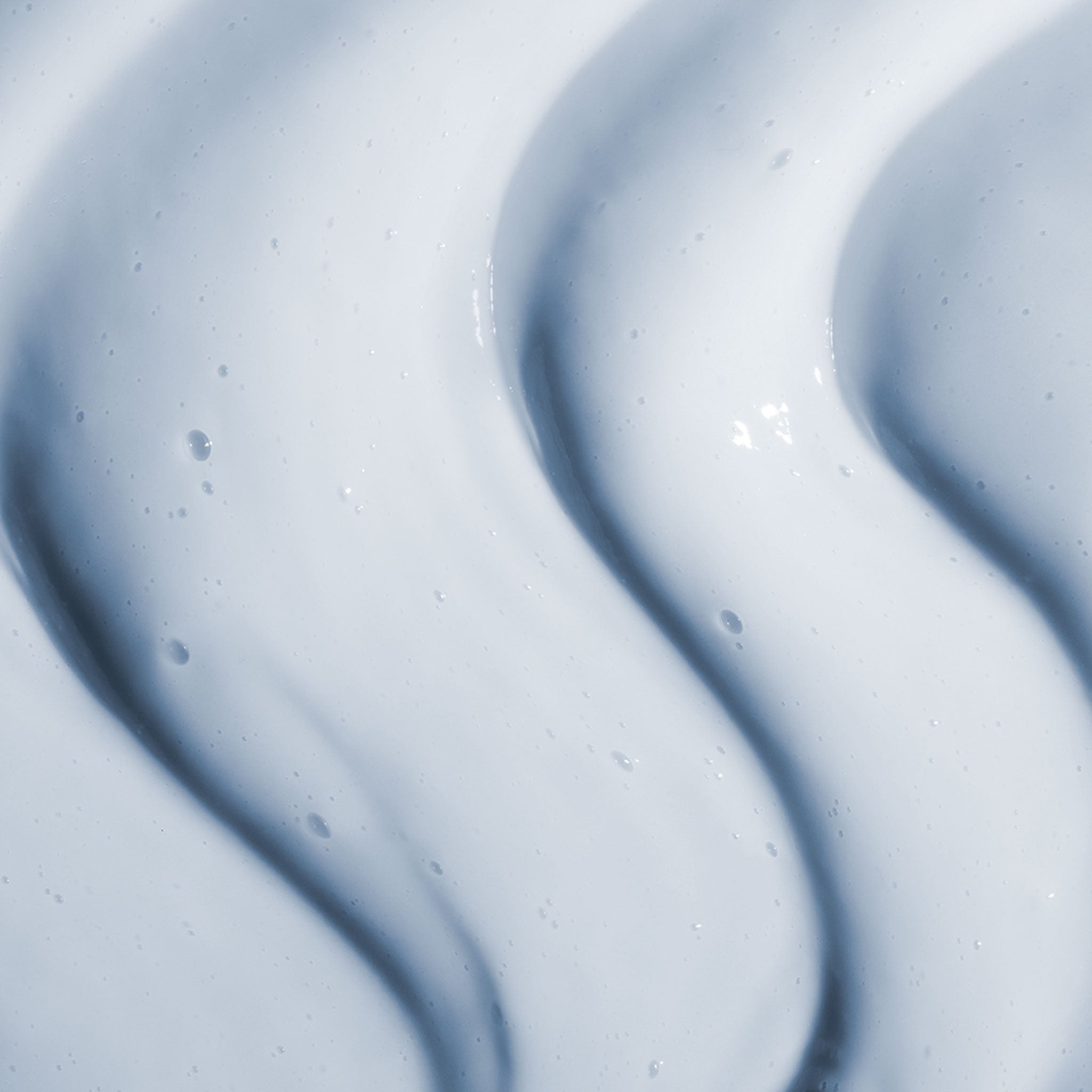 Product view