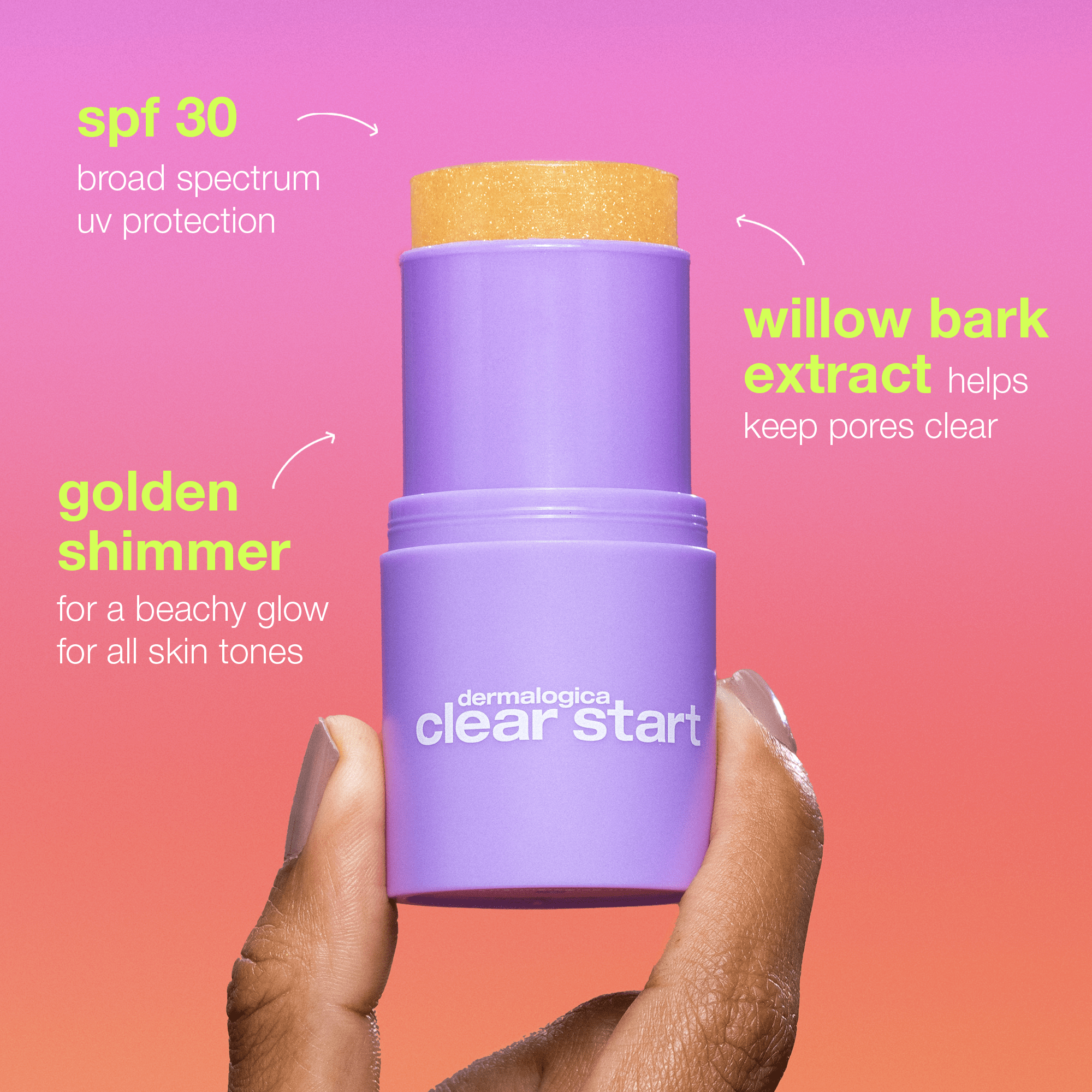 Product view