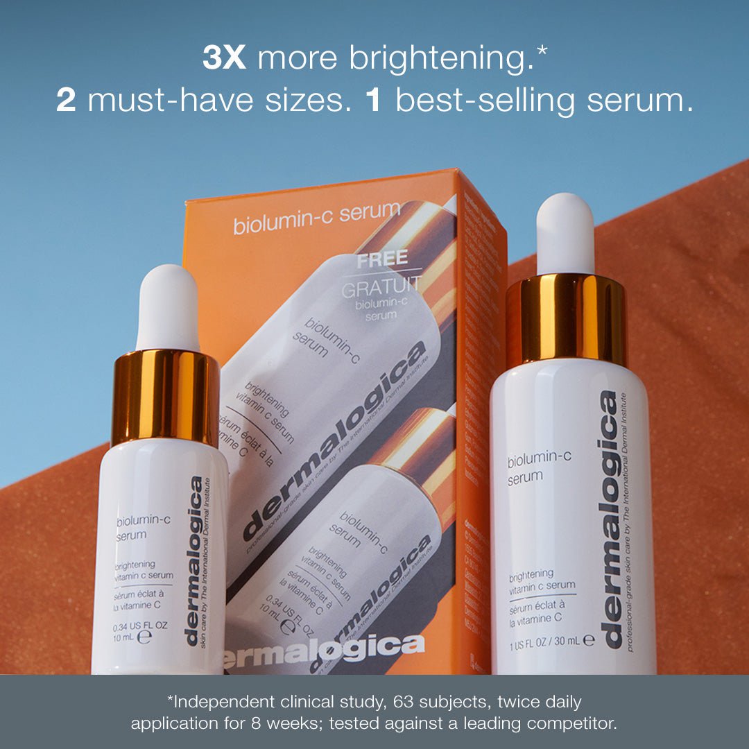 Product view