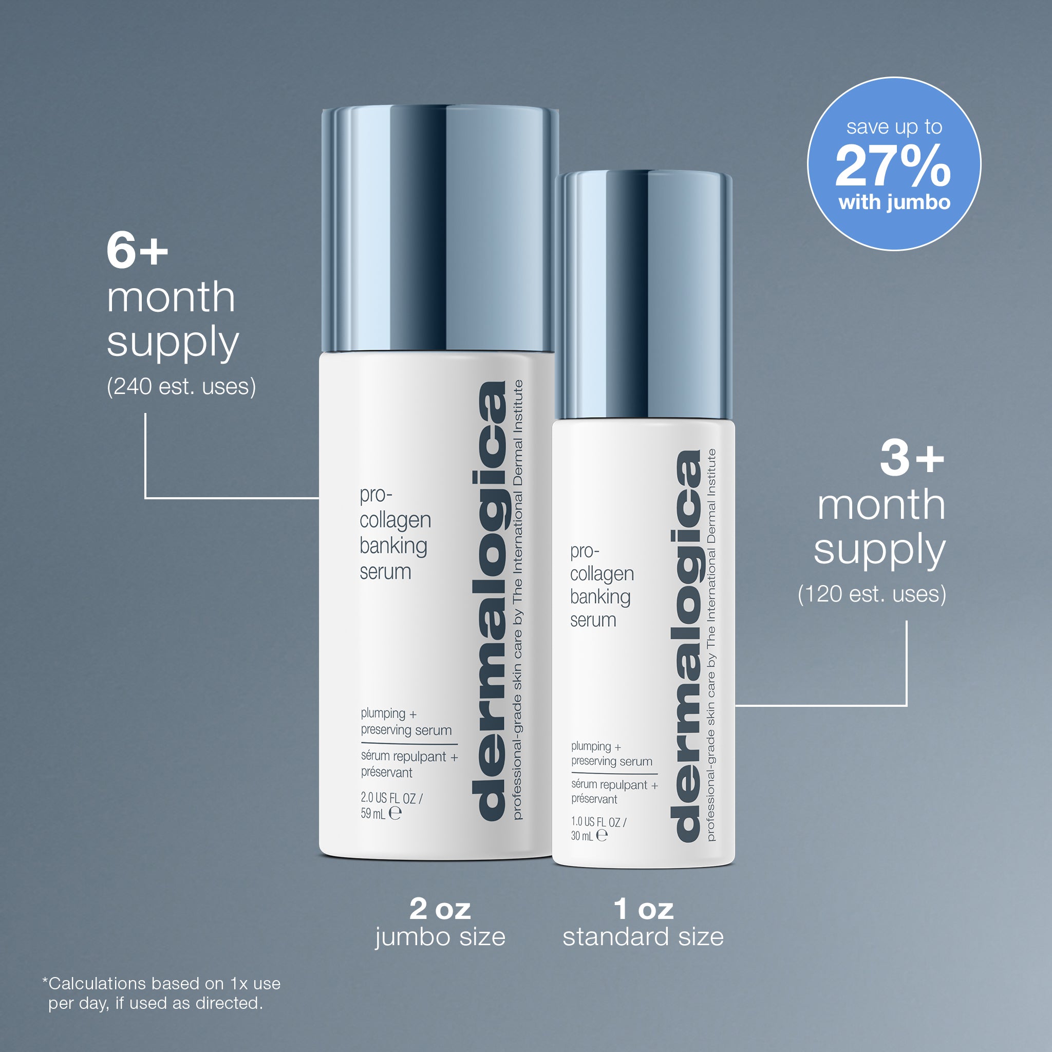 Product view