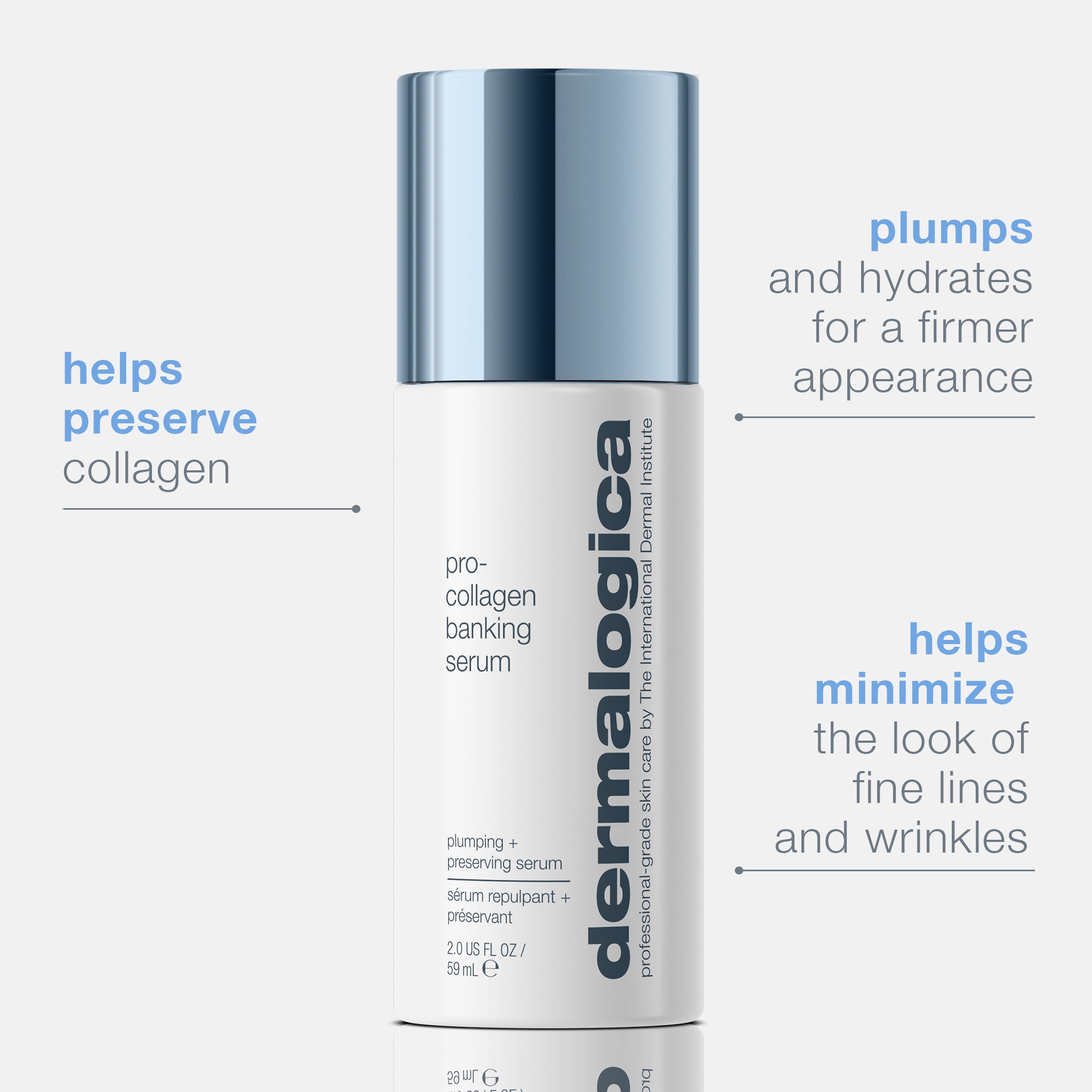 Product view