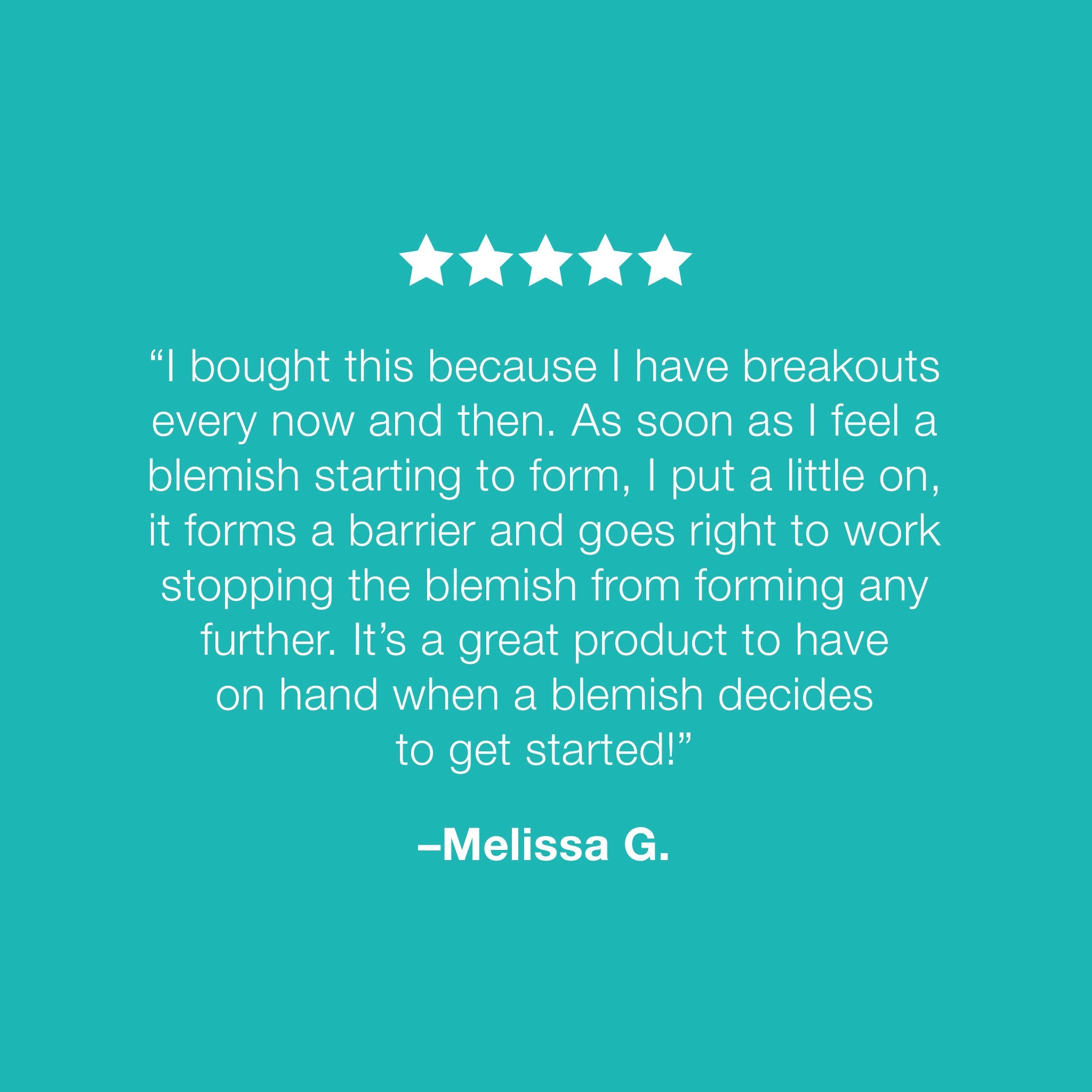 Product view