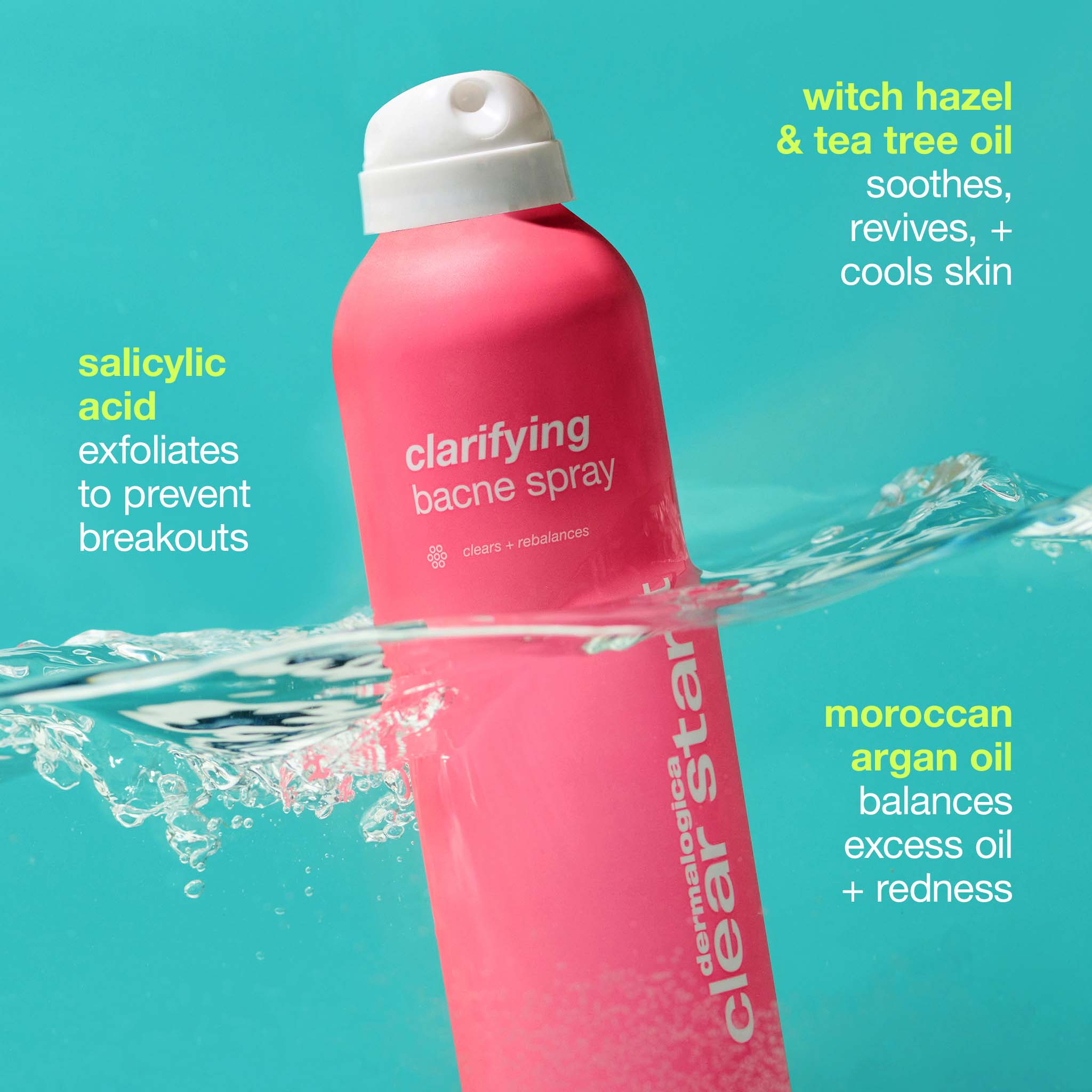 Product view