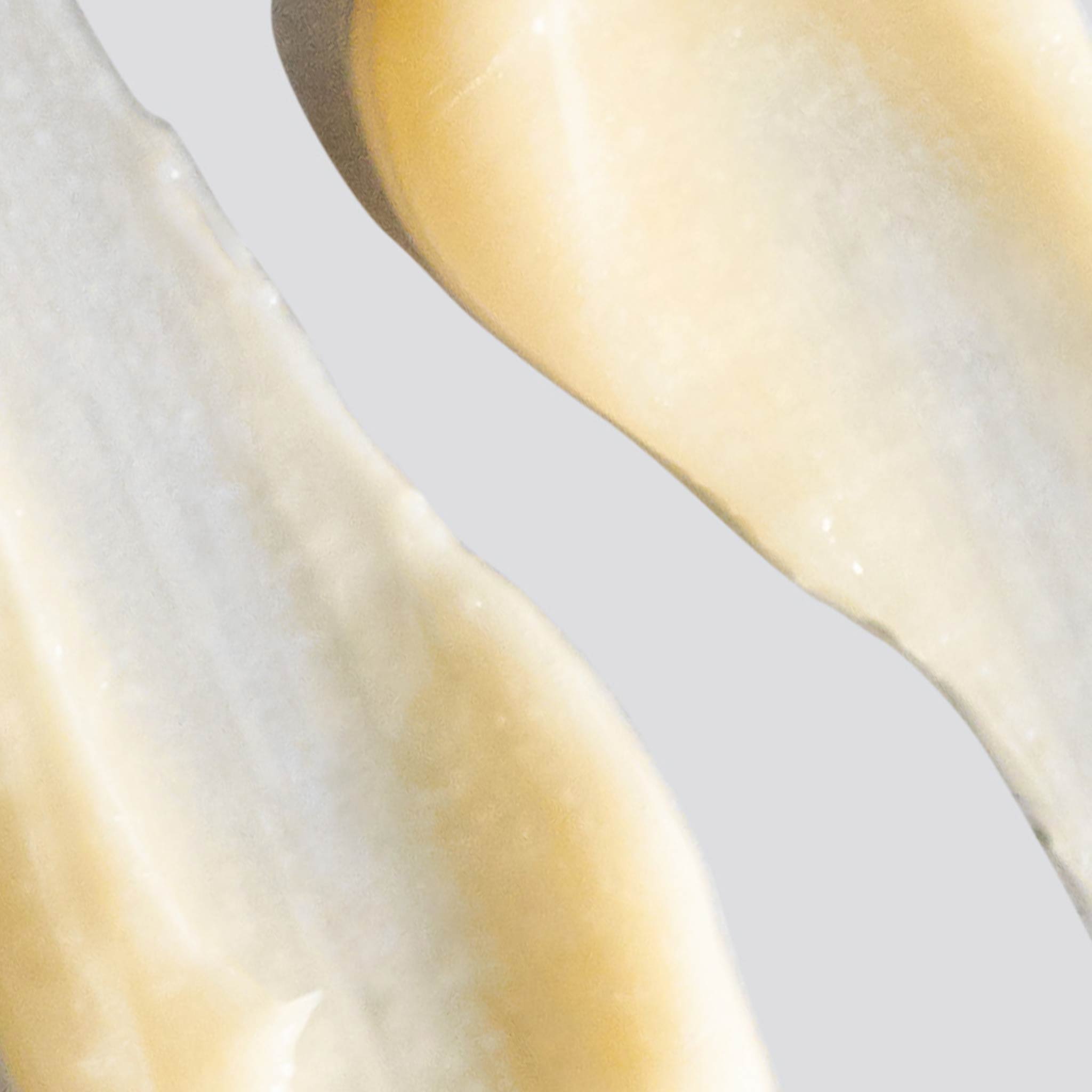 Product view