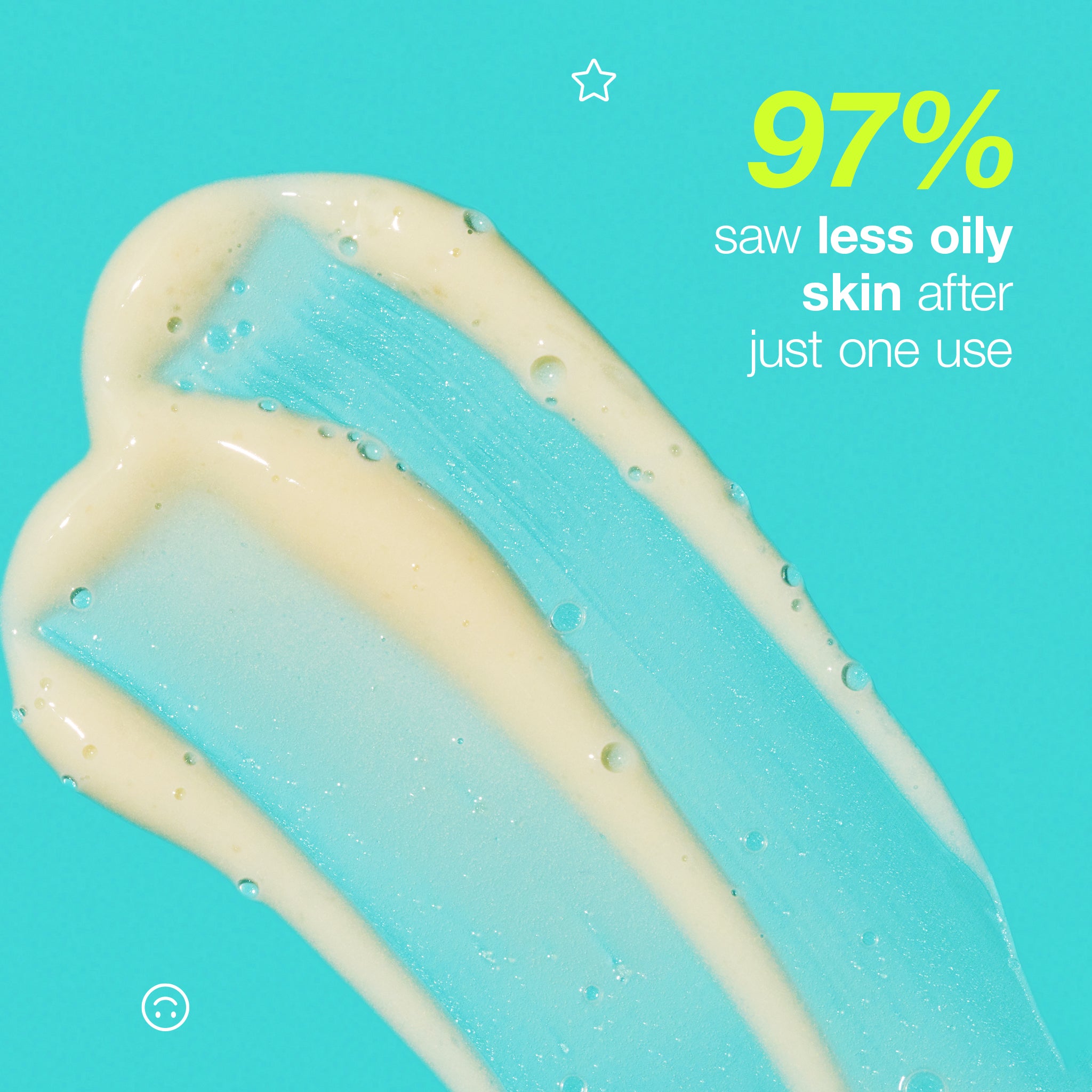 Product view