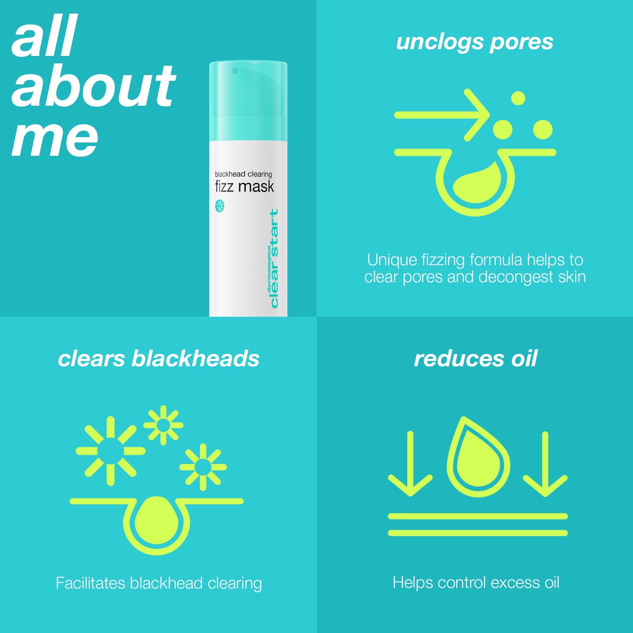 Product view