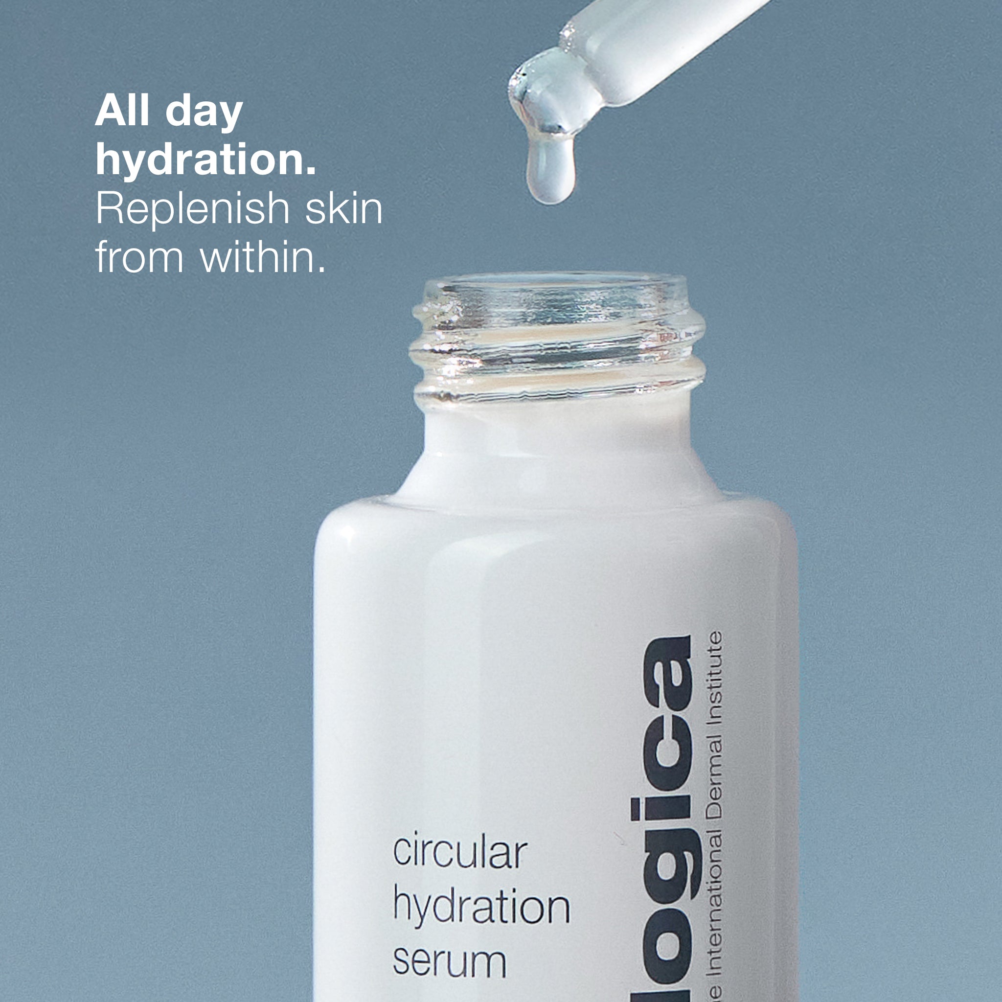 Product view