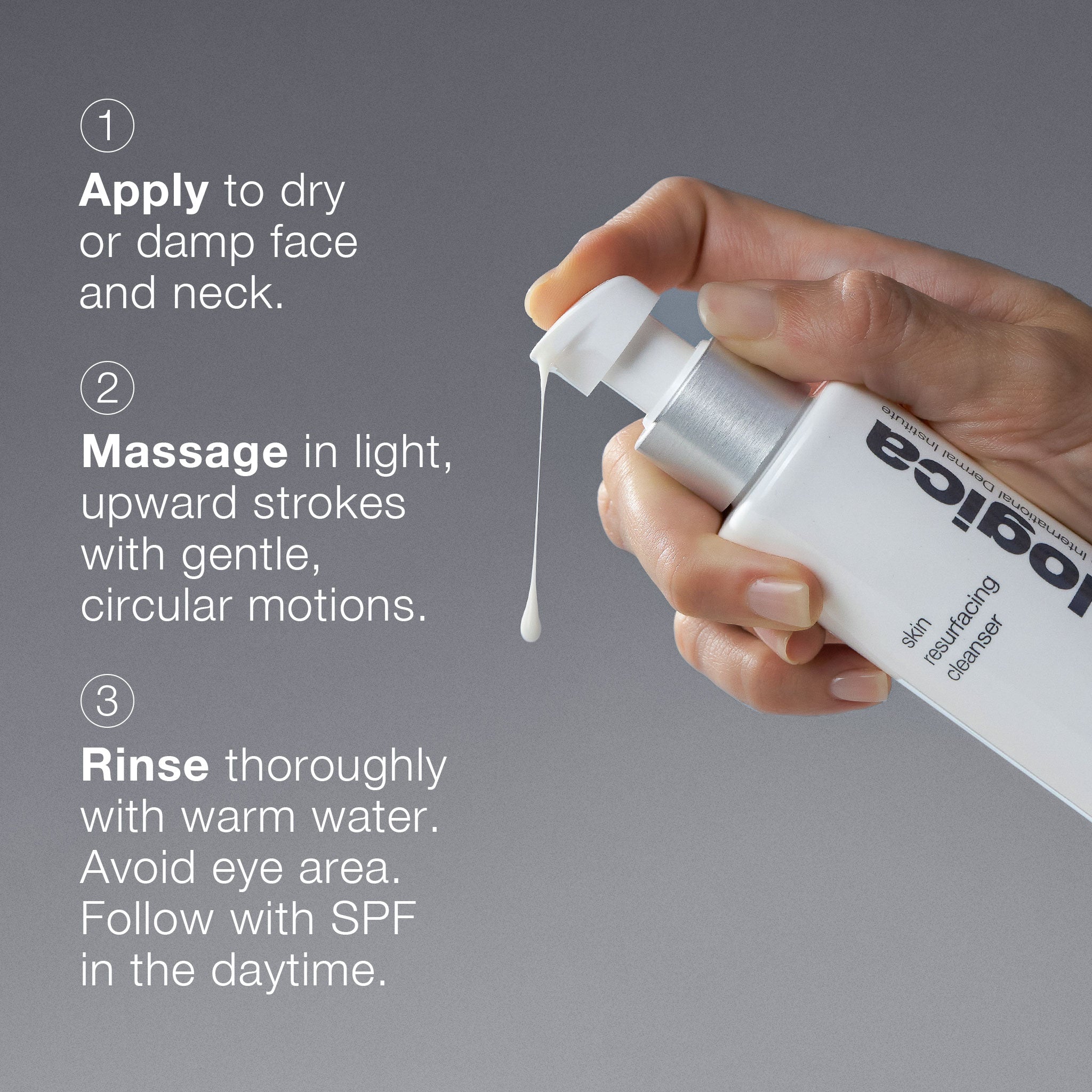 Product view
