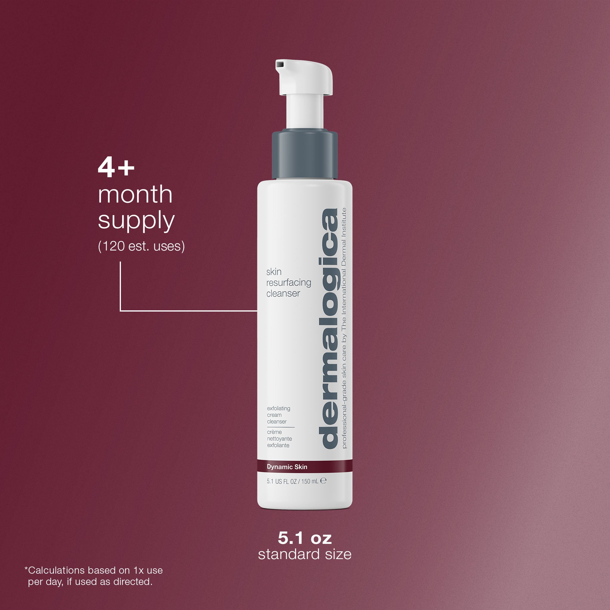 Product view