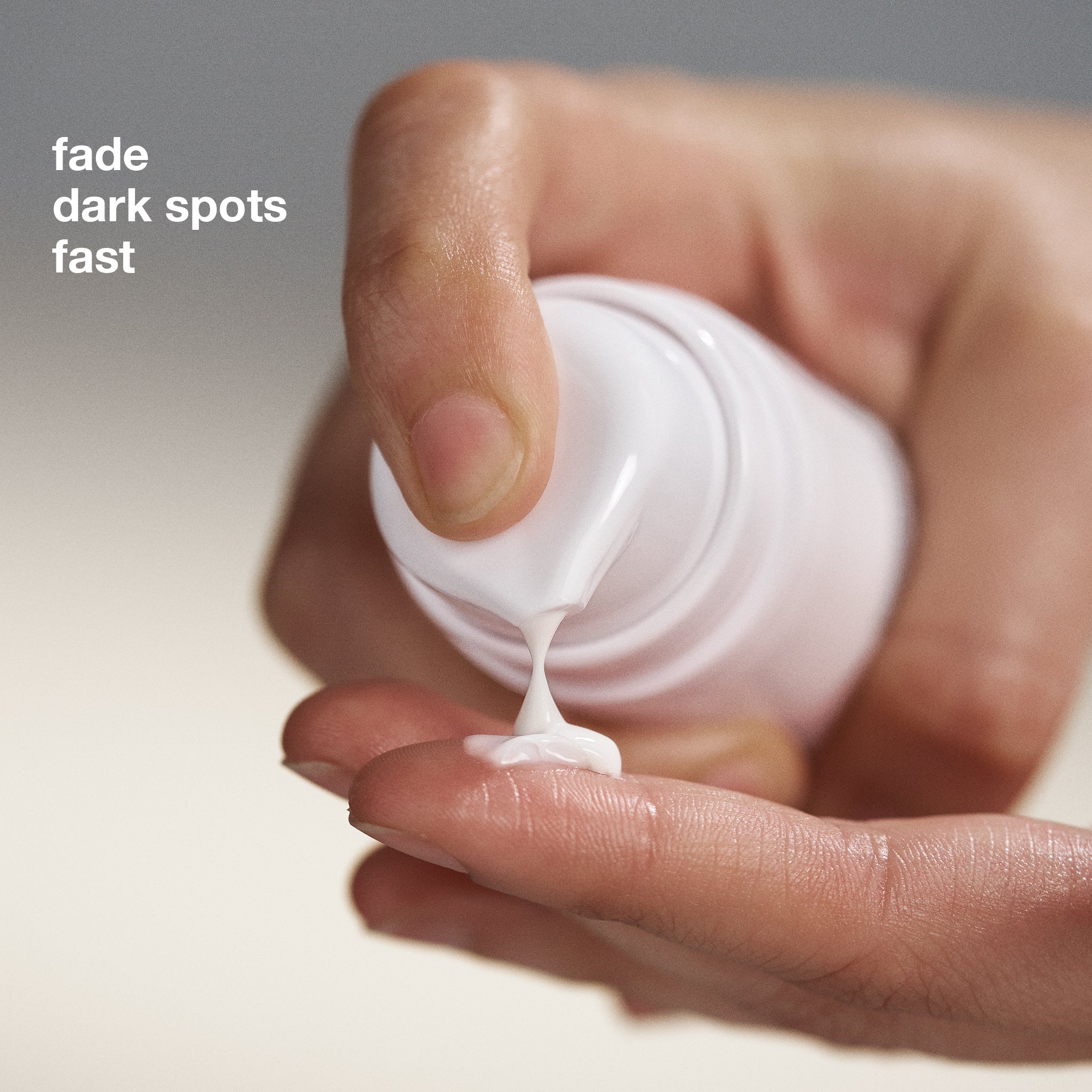 Product view