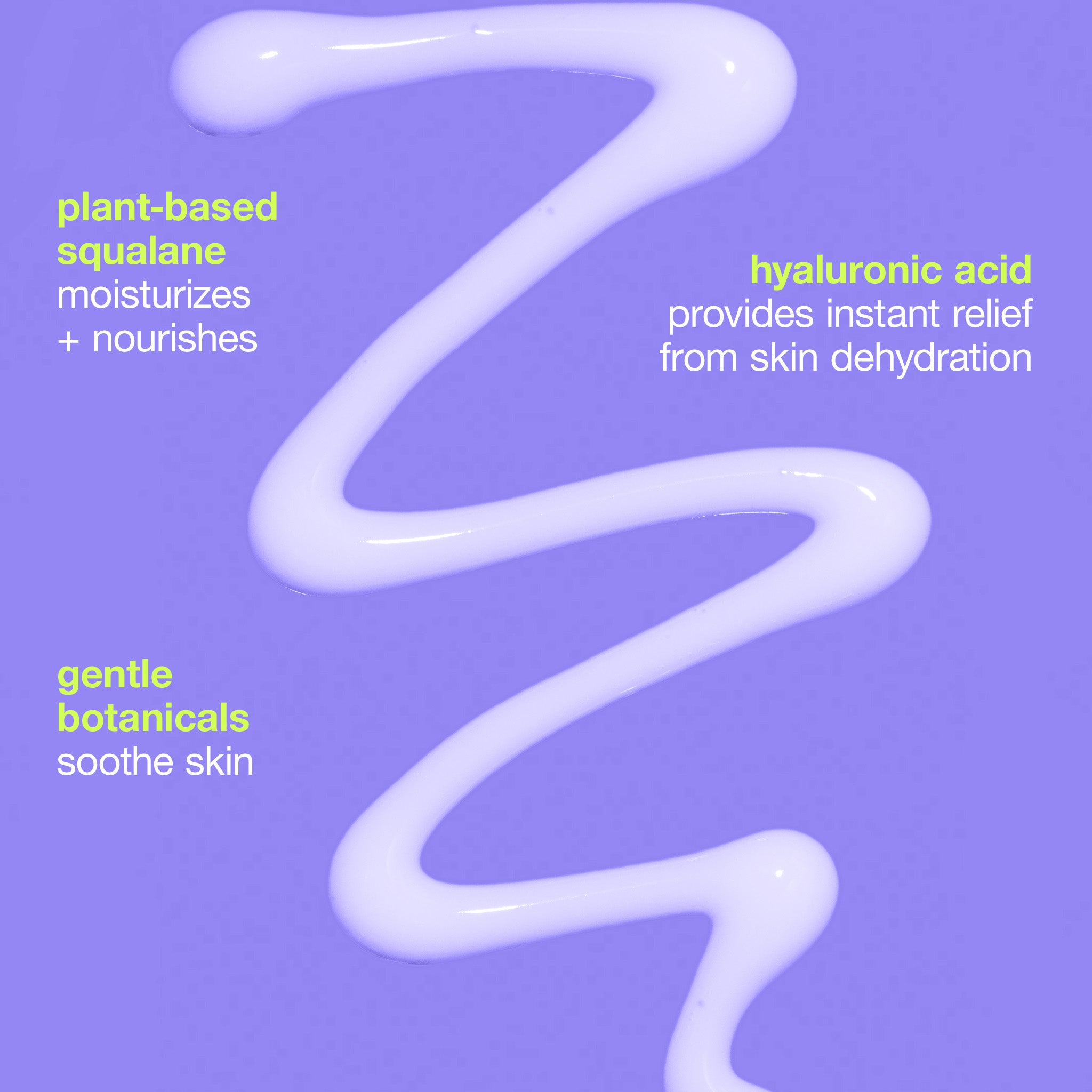 Product view