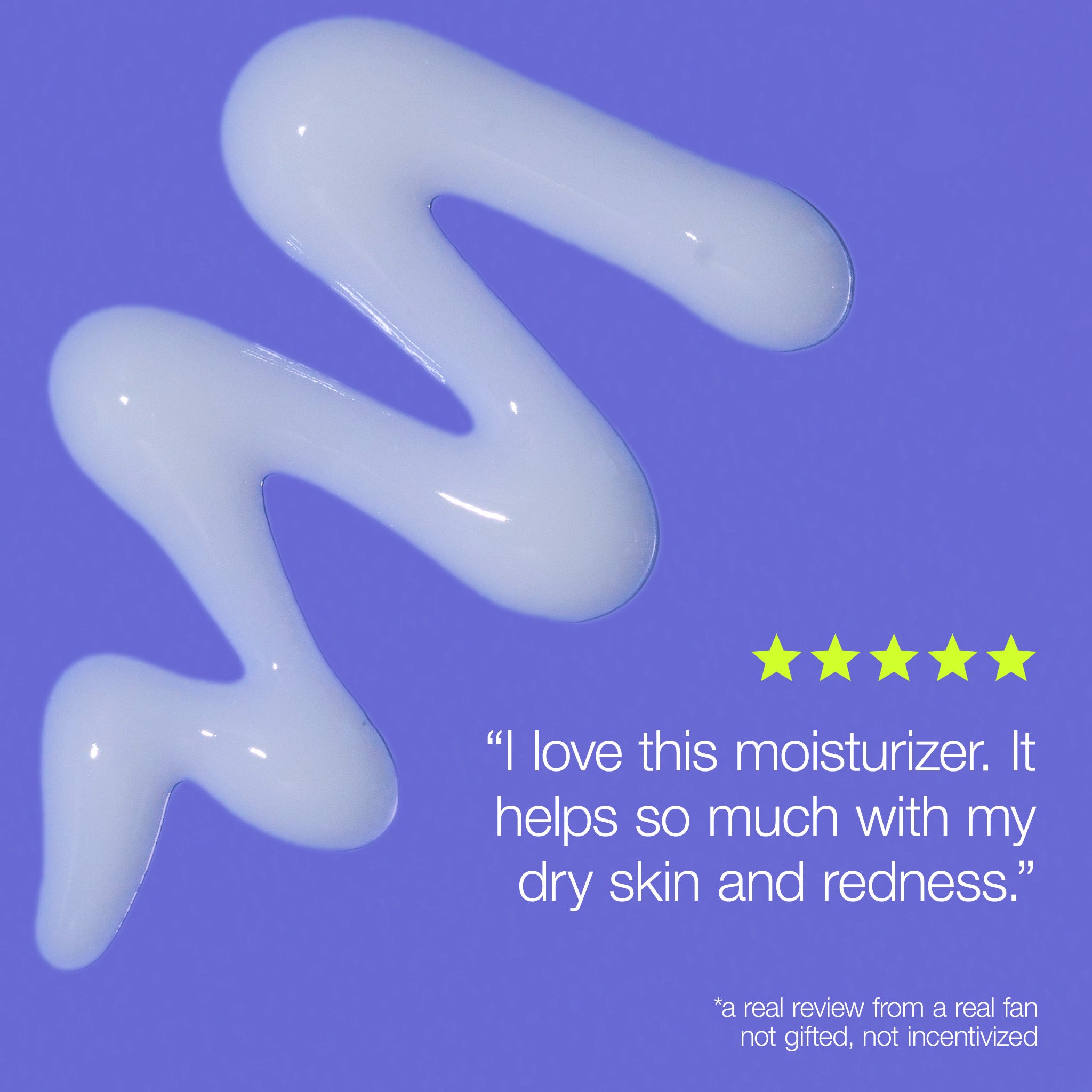 Product view