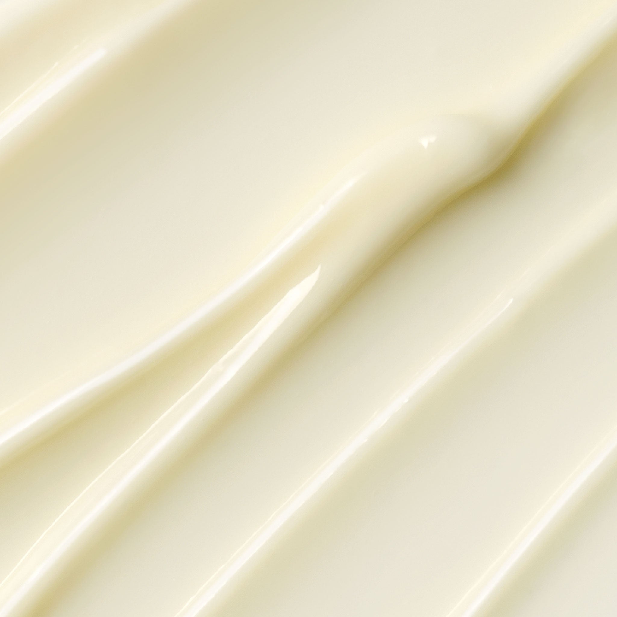 Product view