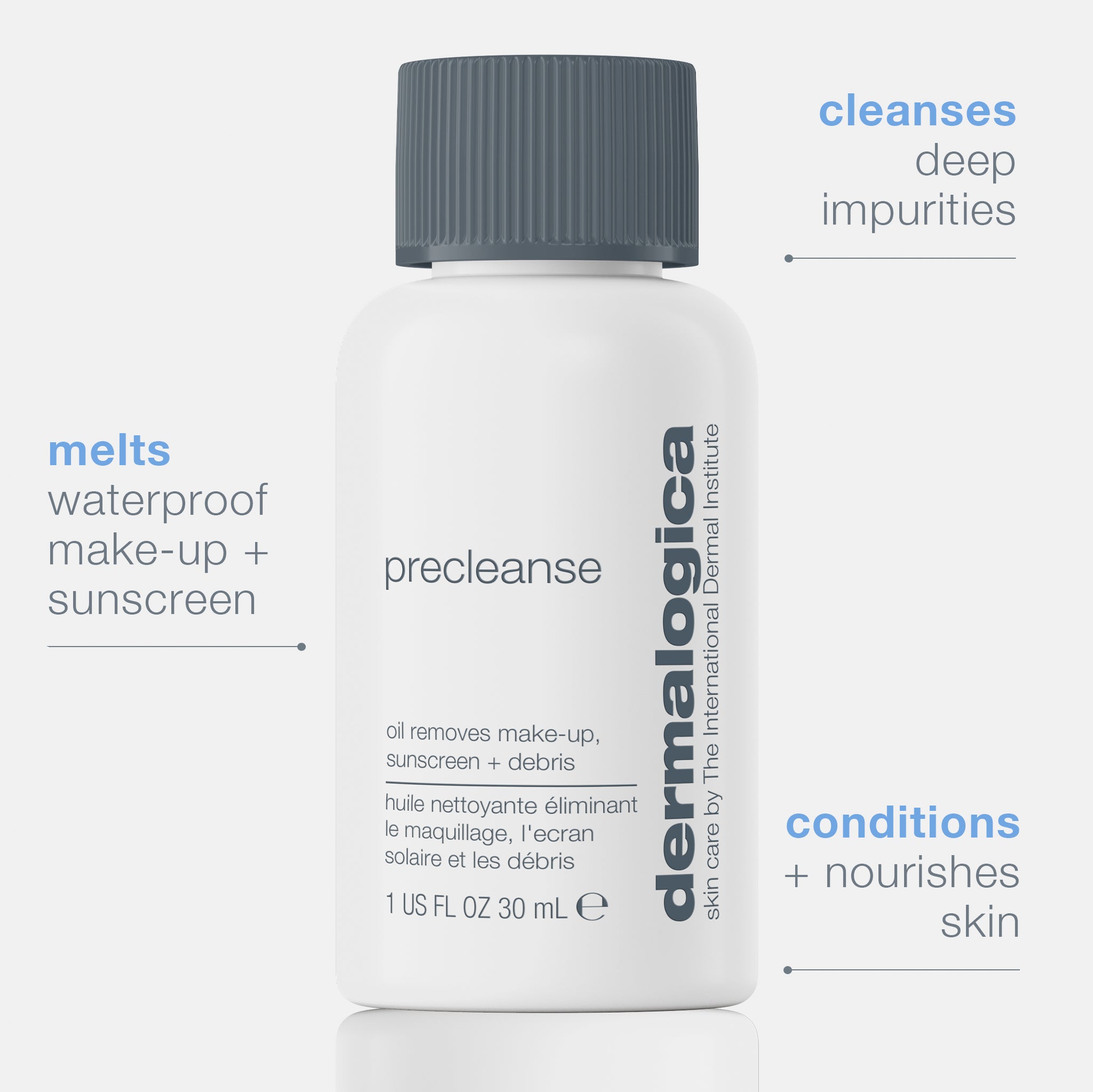 Product view