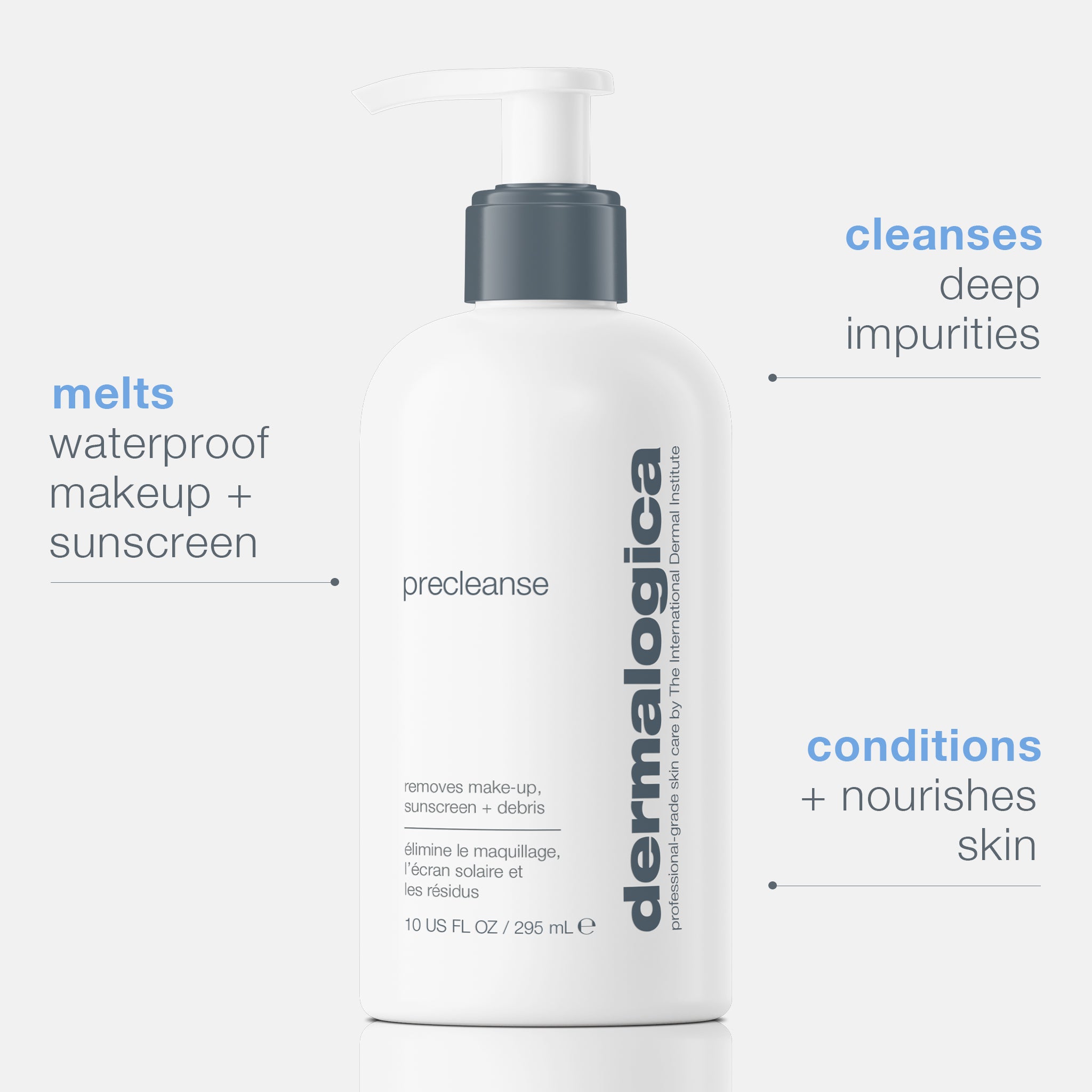 Product view