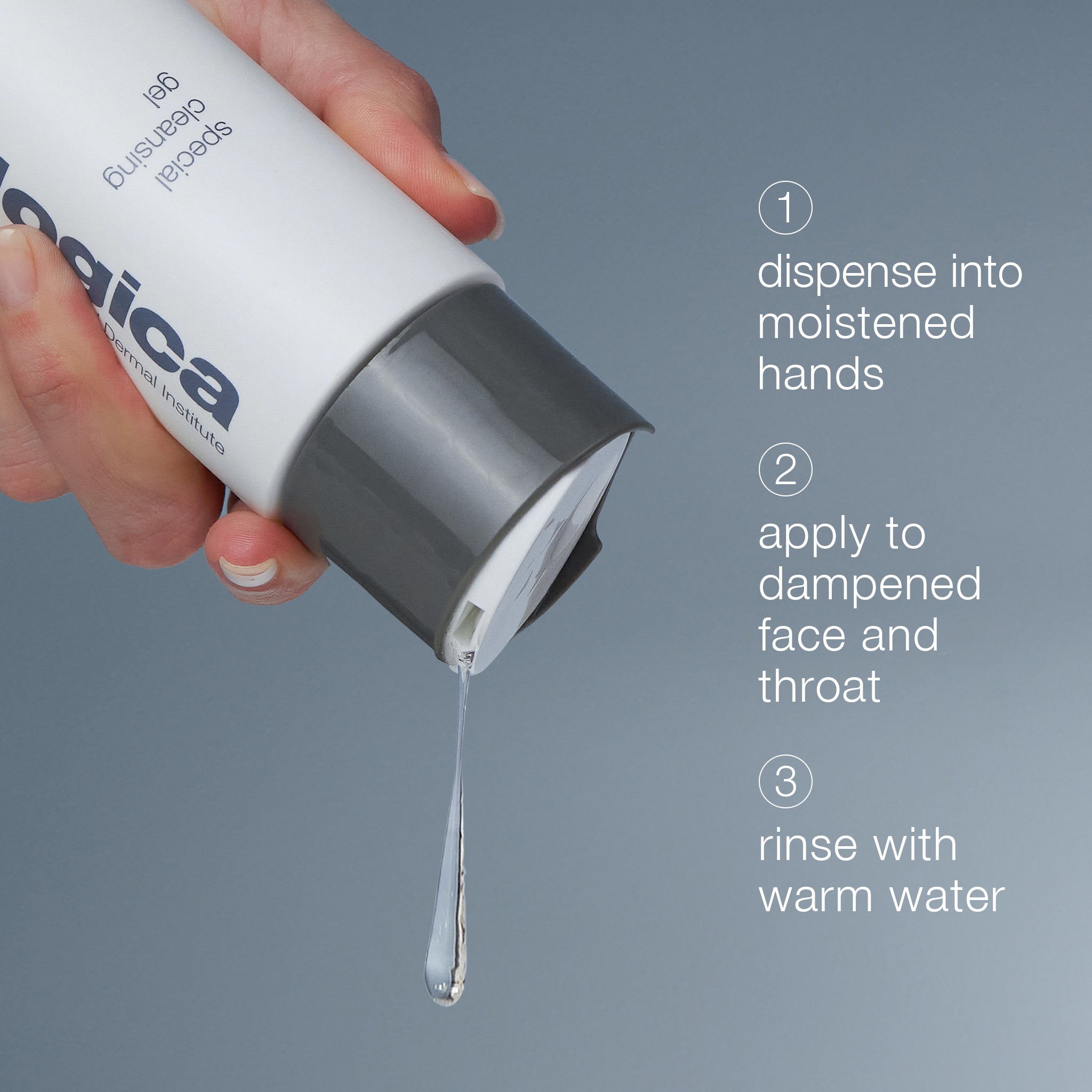 Product view