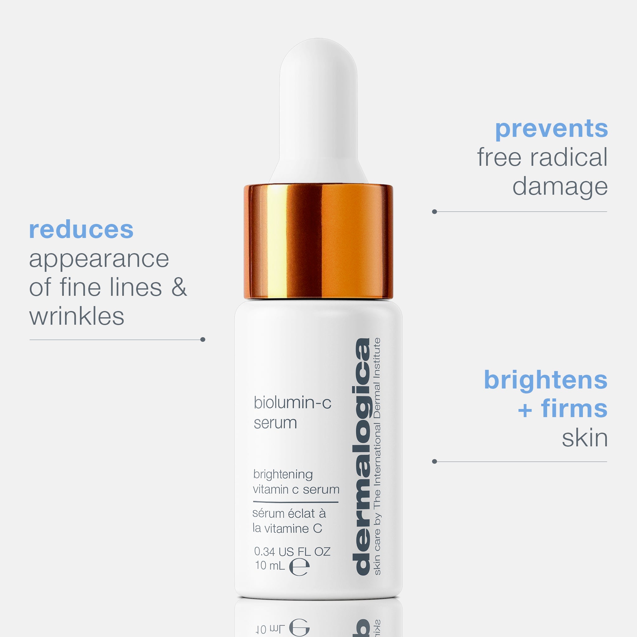 Product view