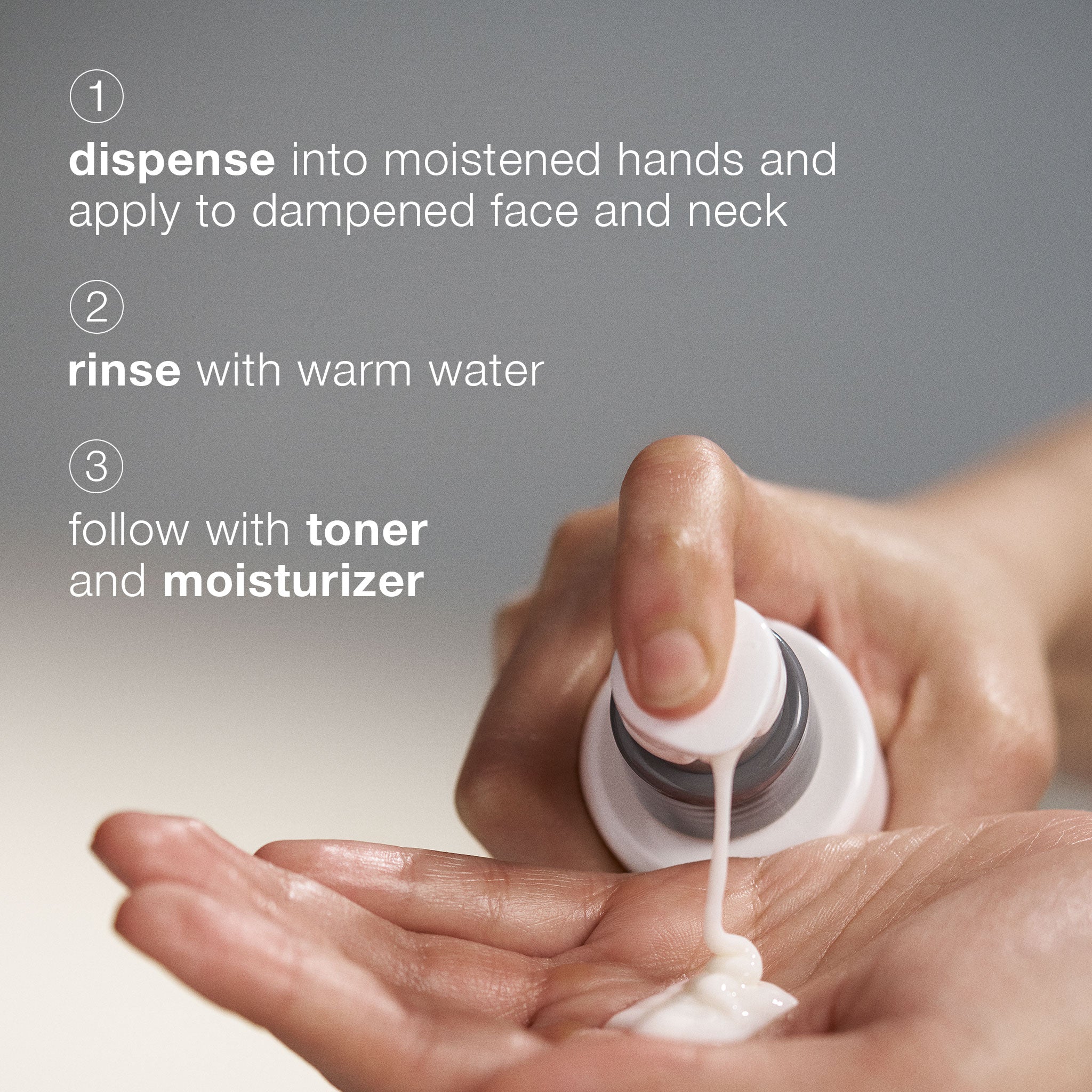 Product view