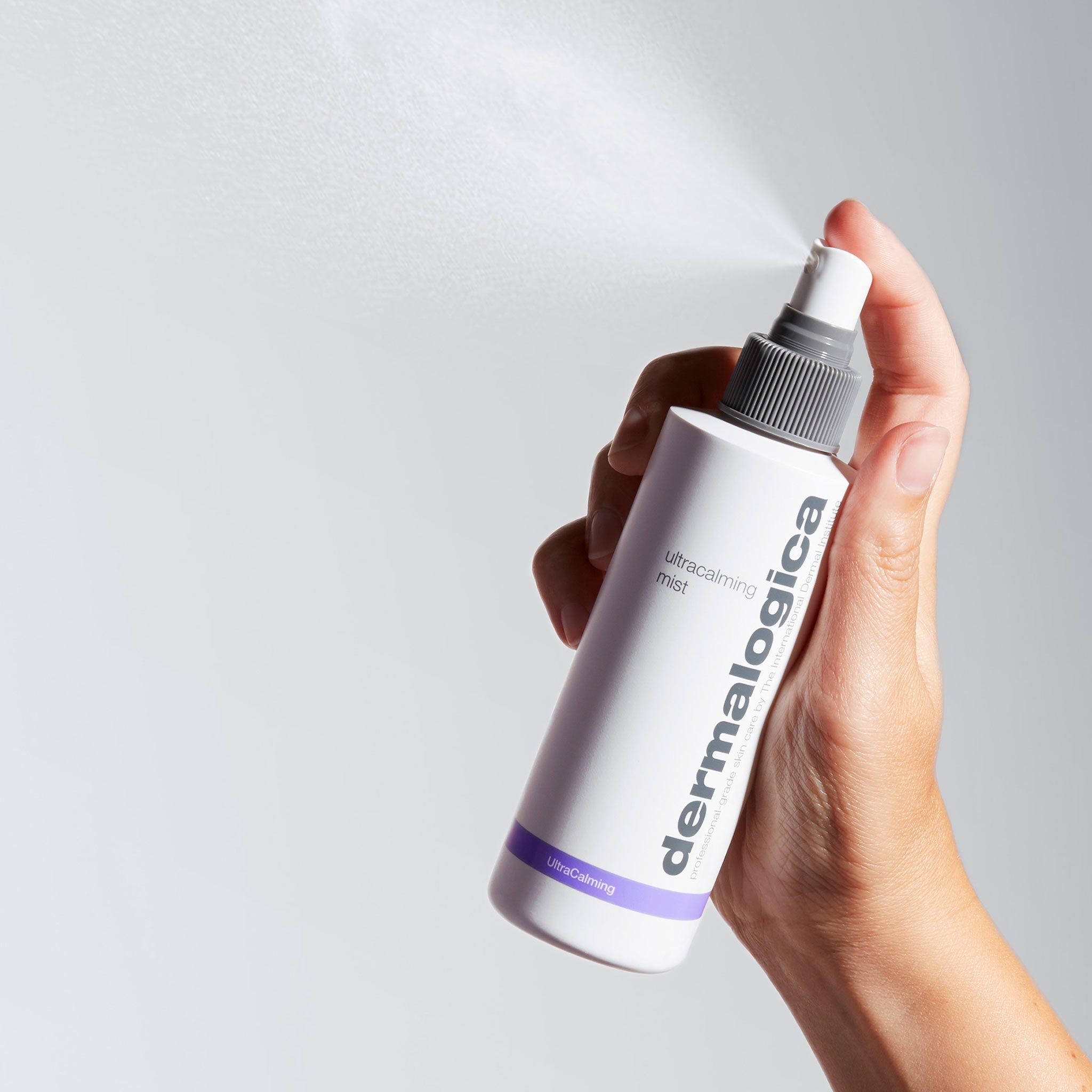 Product view