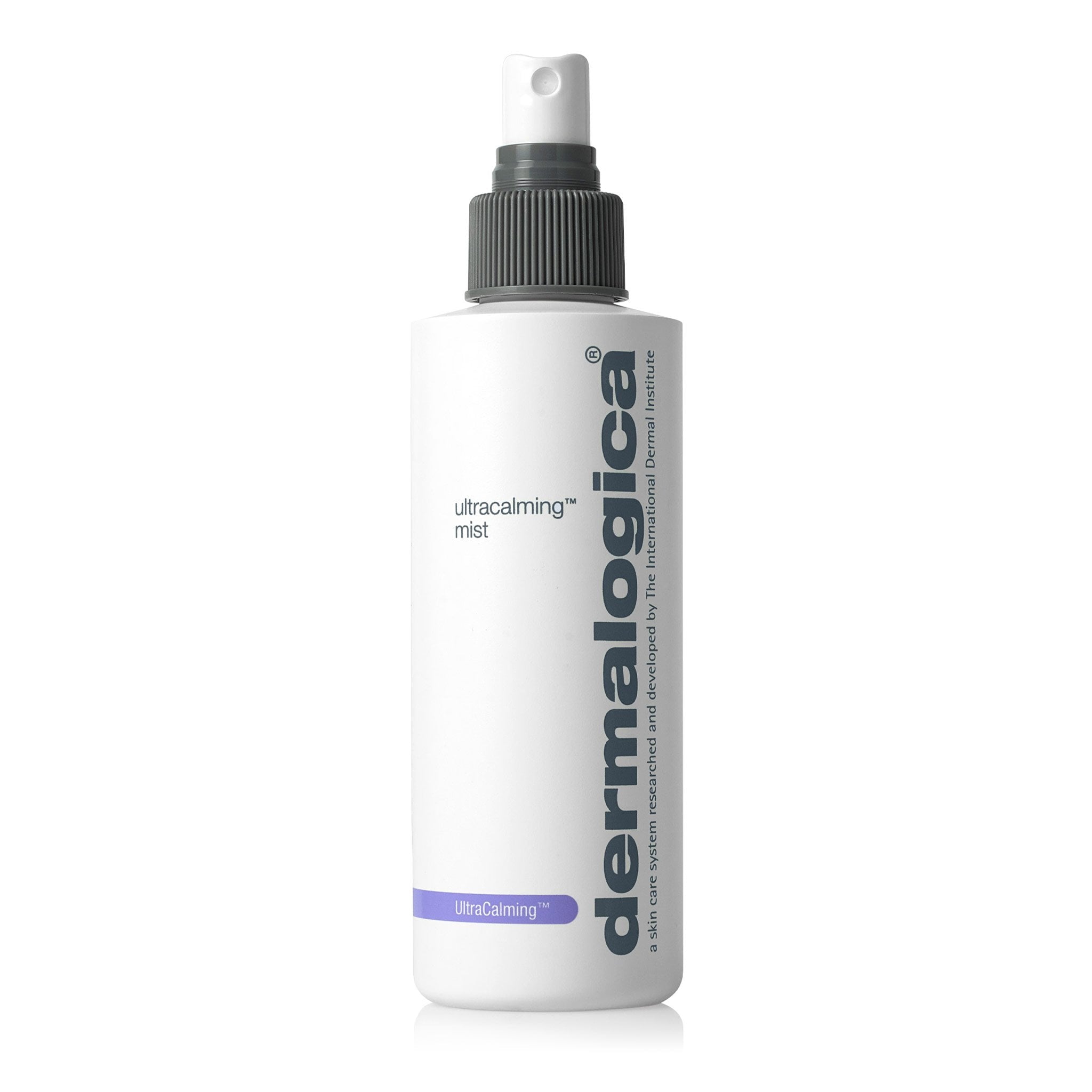 Product view