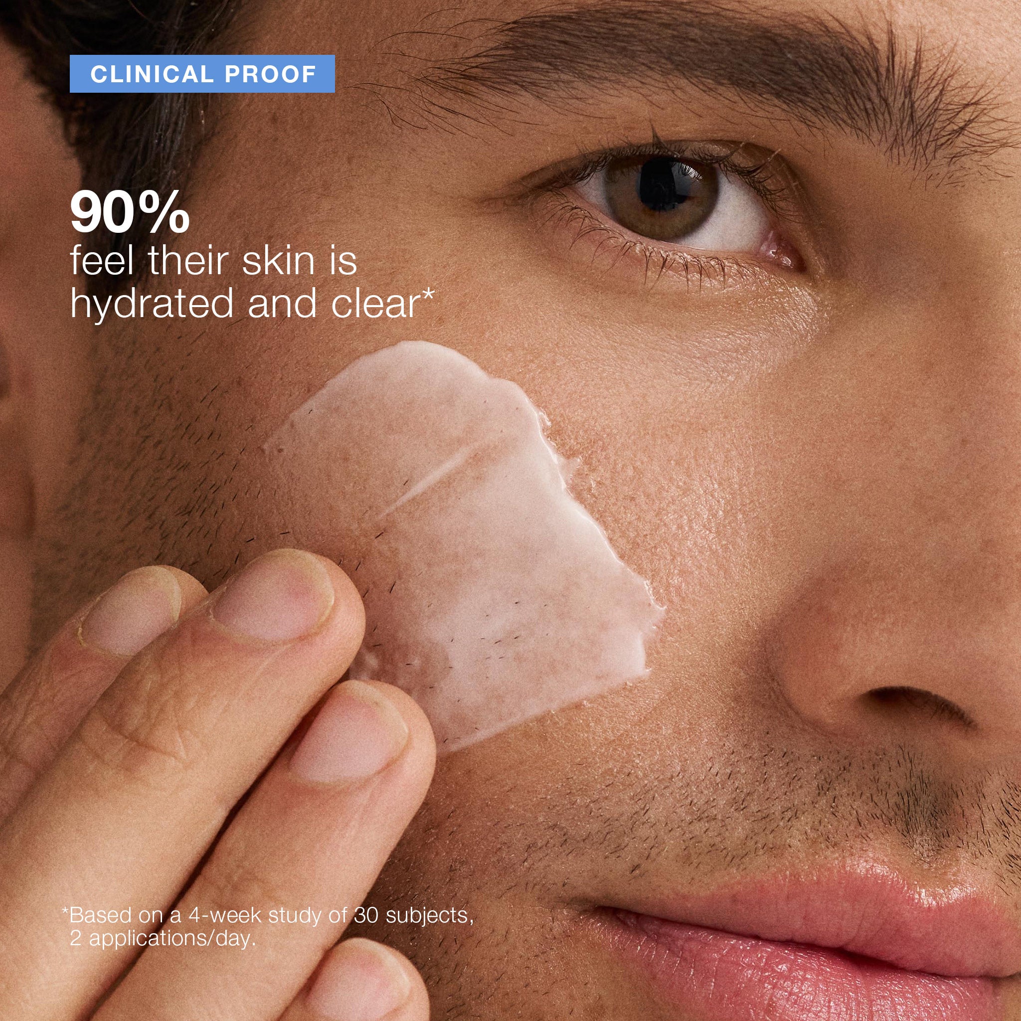Product view