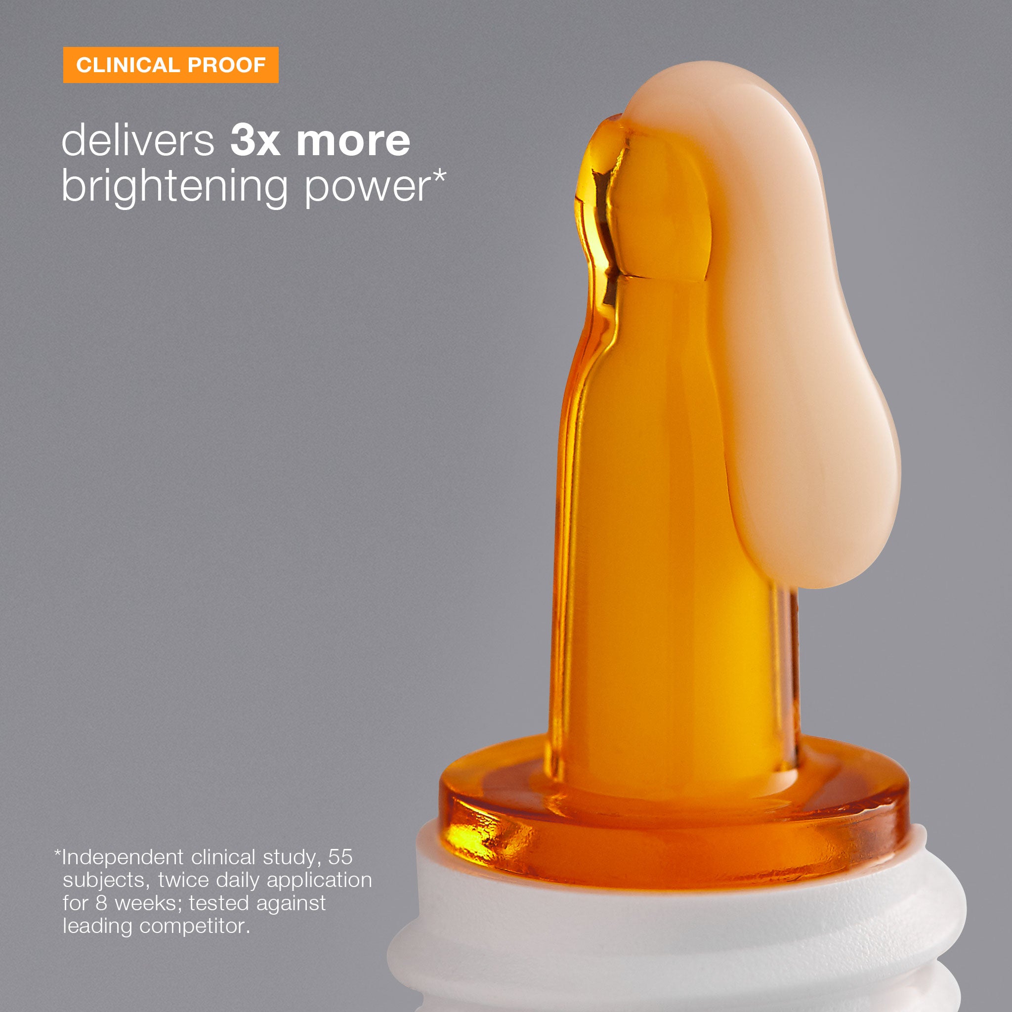 Product view